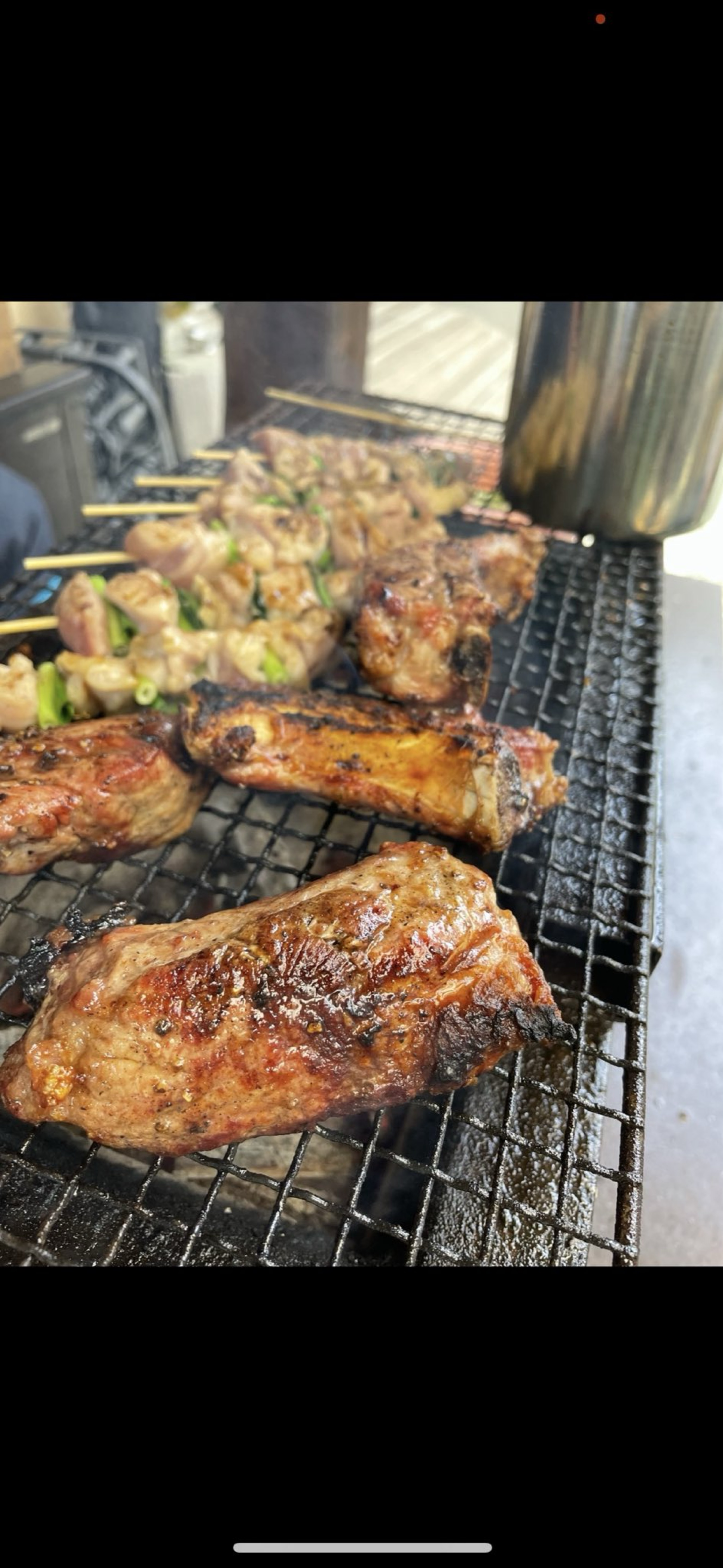 8:00まで￤中低音￤まったり☀️