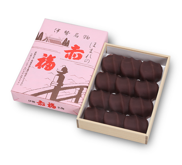 弾き語り練習中！