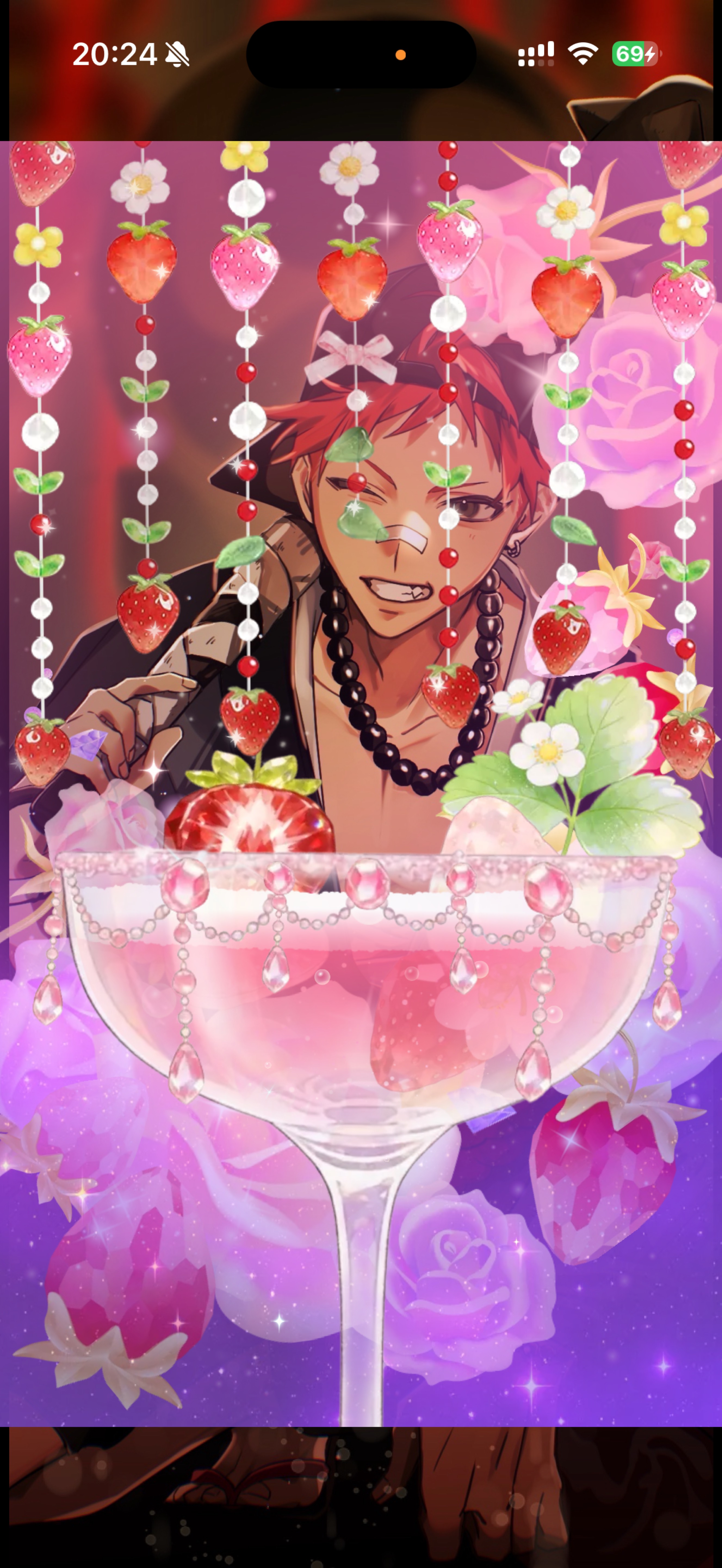 音質★★★★★