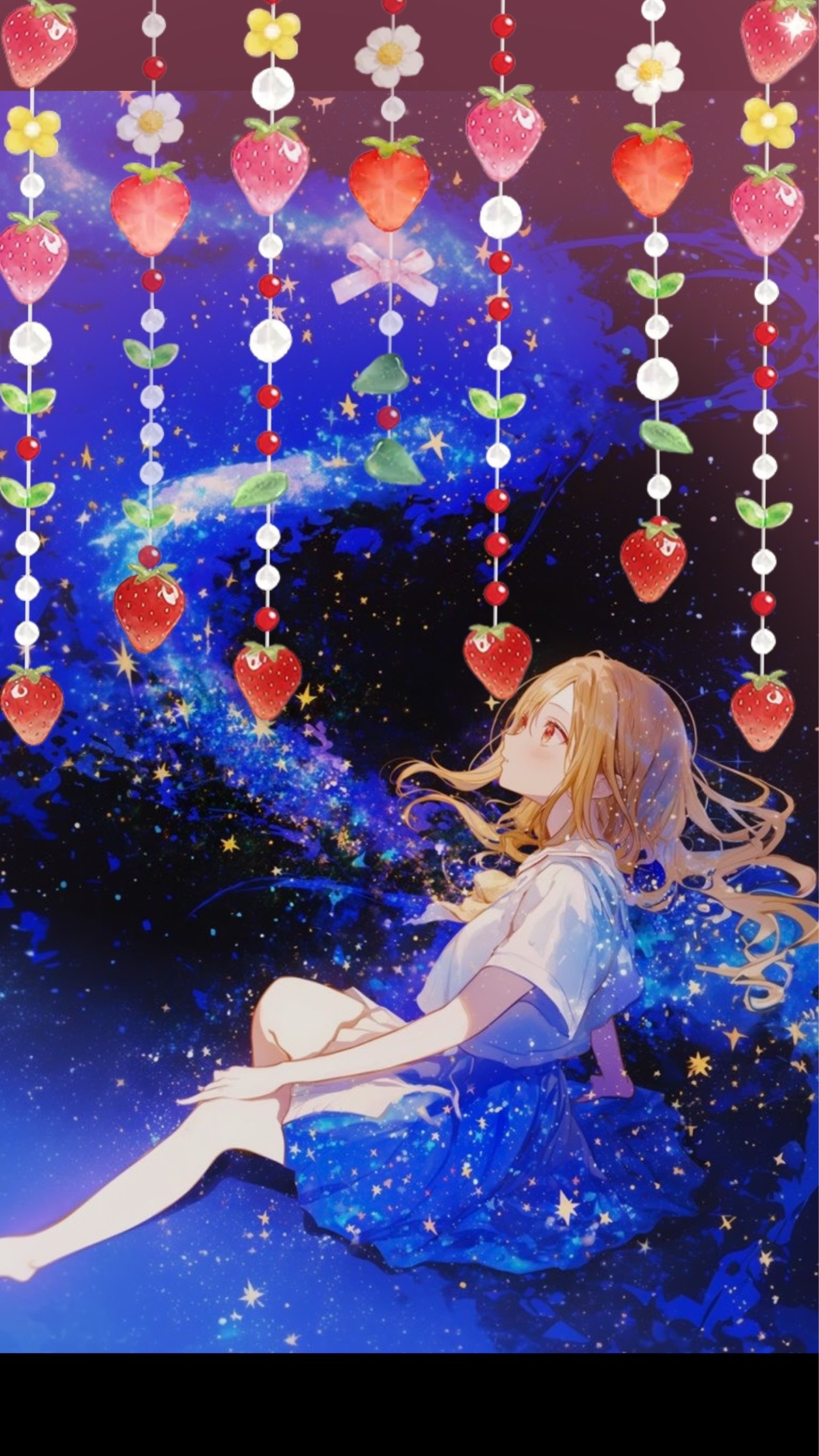    弾き語り🎹/機材歌