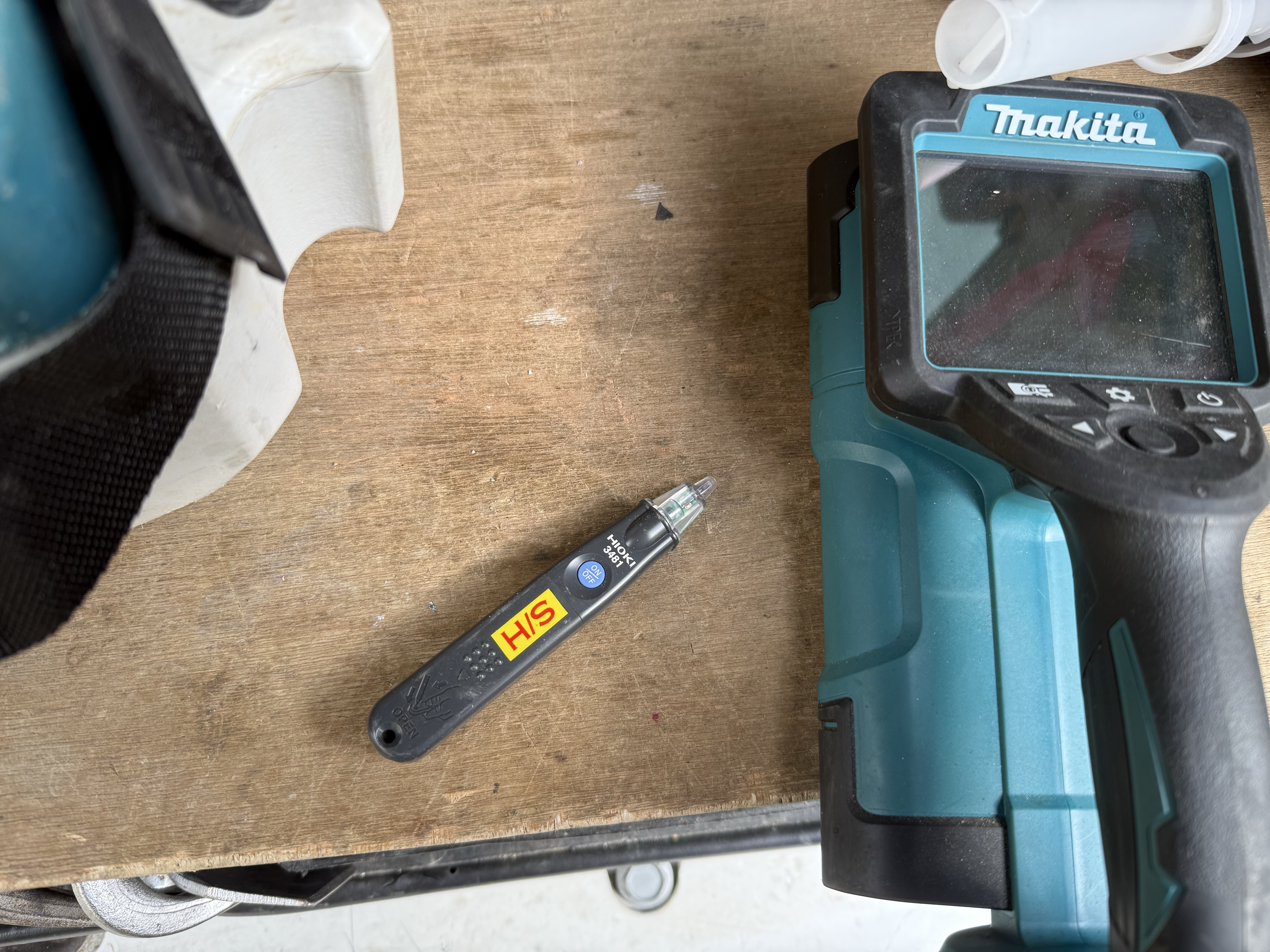 おはよ！初見さんFUNさんお話しよ！