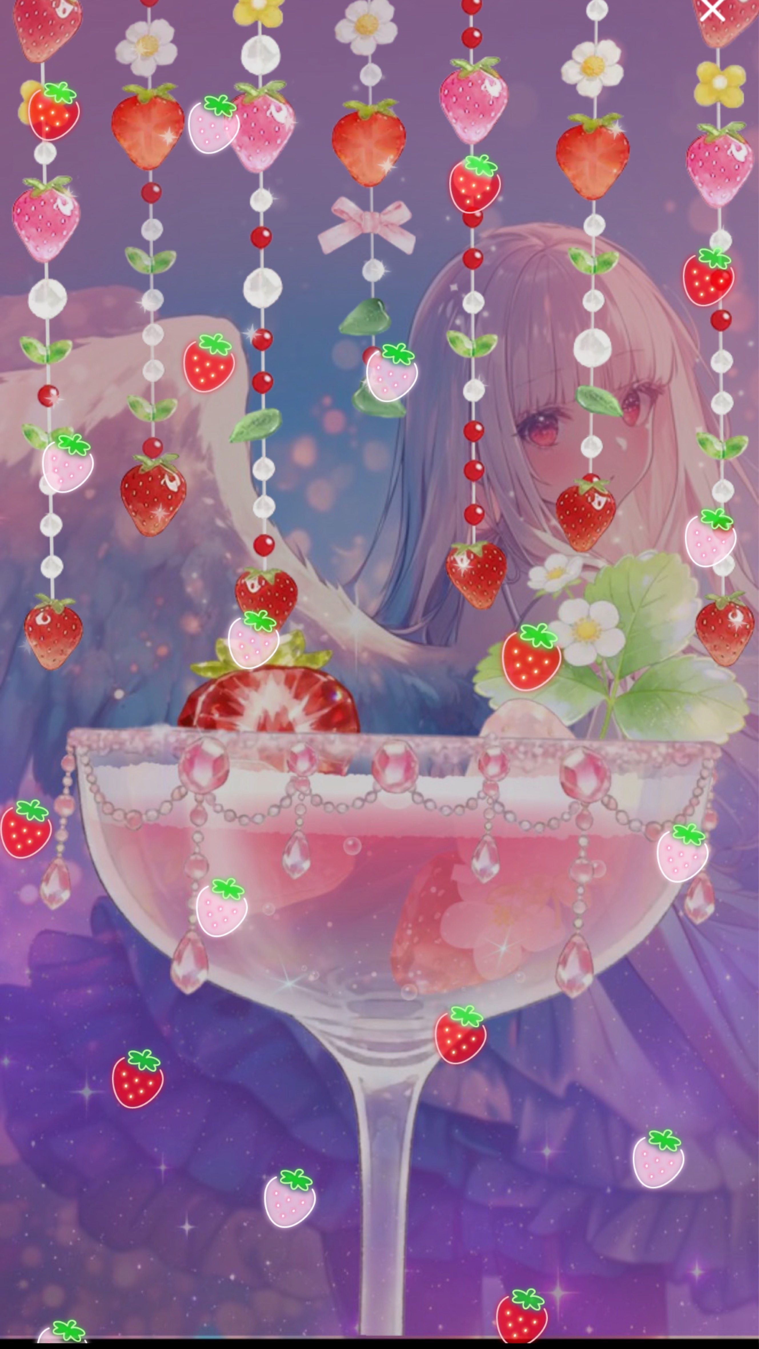    弾き語り🎹/機材歌