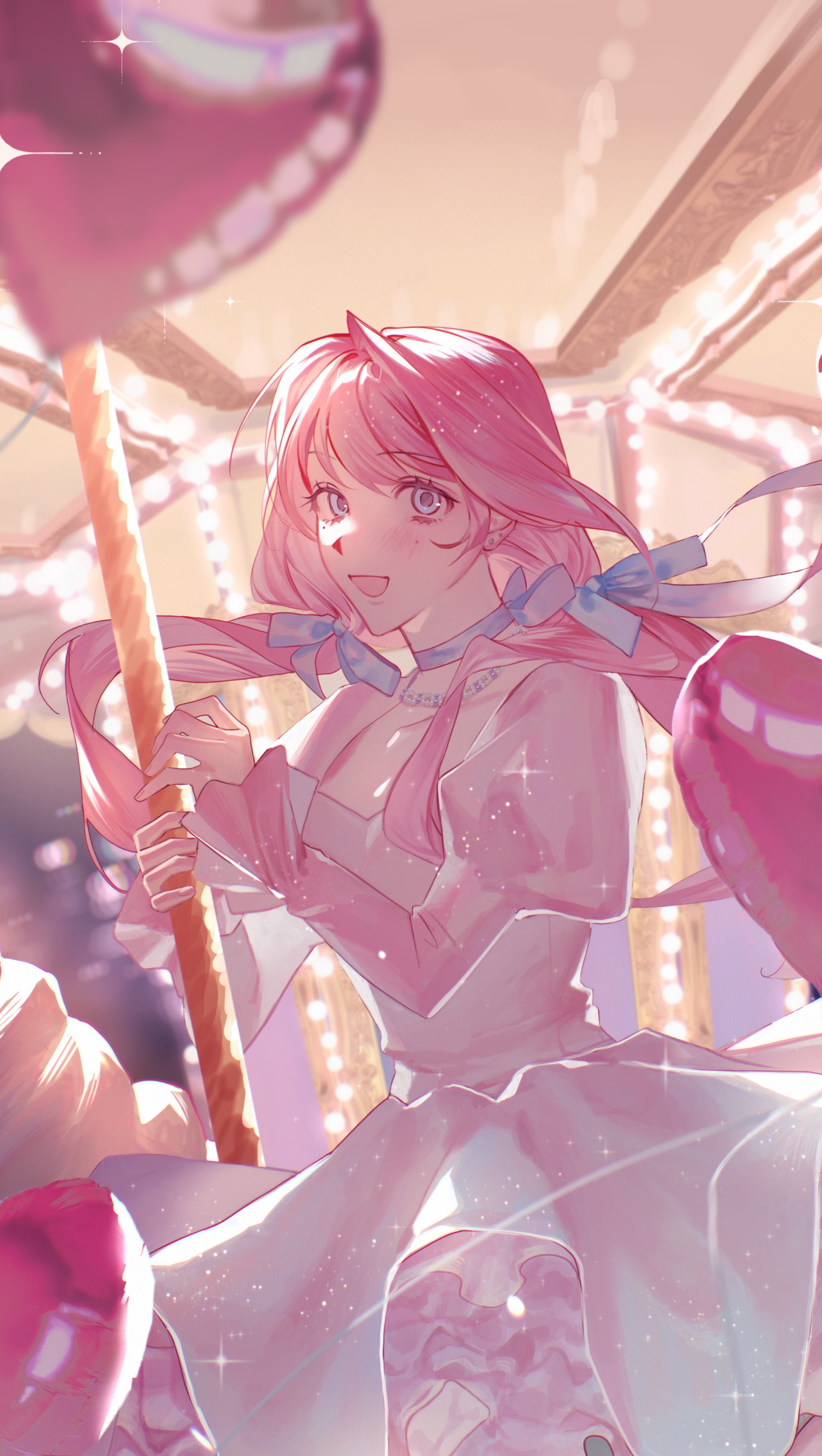 くじまでハッピーな人です🪄︎︎✨