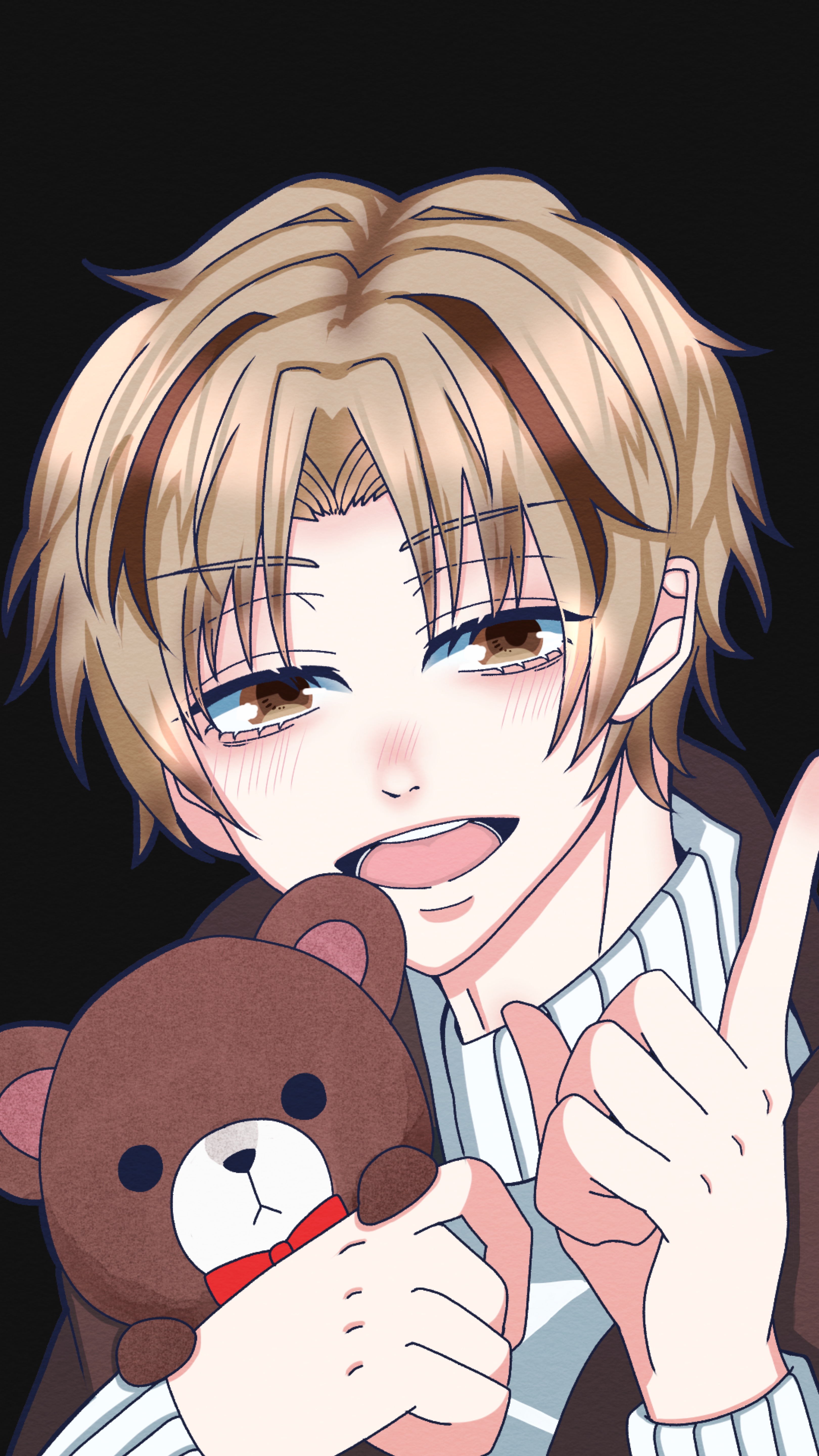 #初見さんを拉致したい🫶