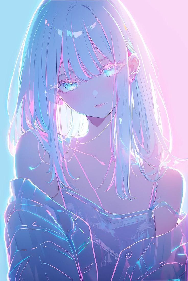 ゆるーい弾き語り