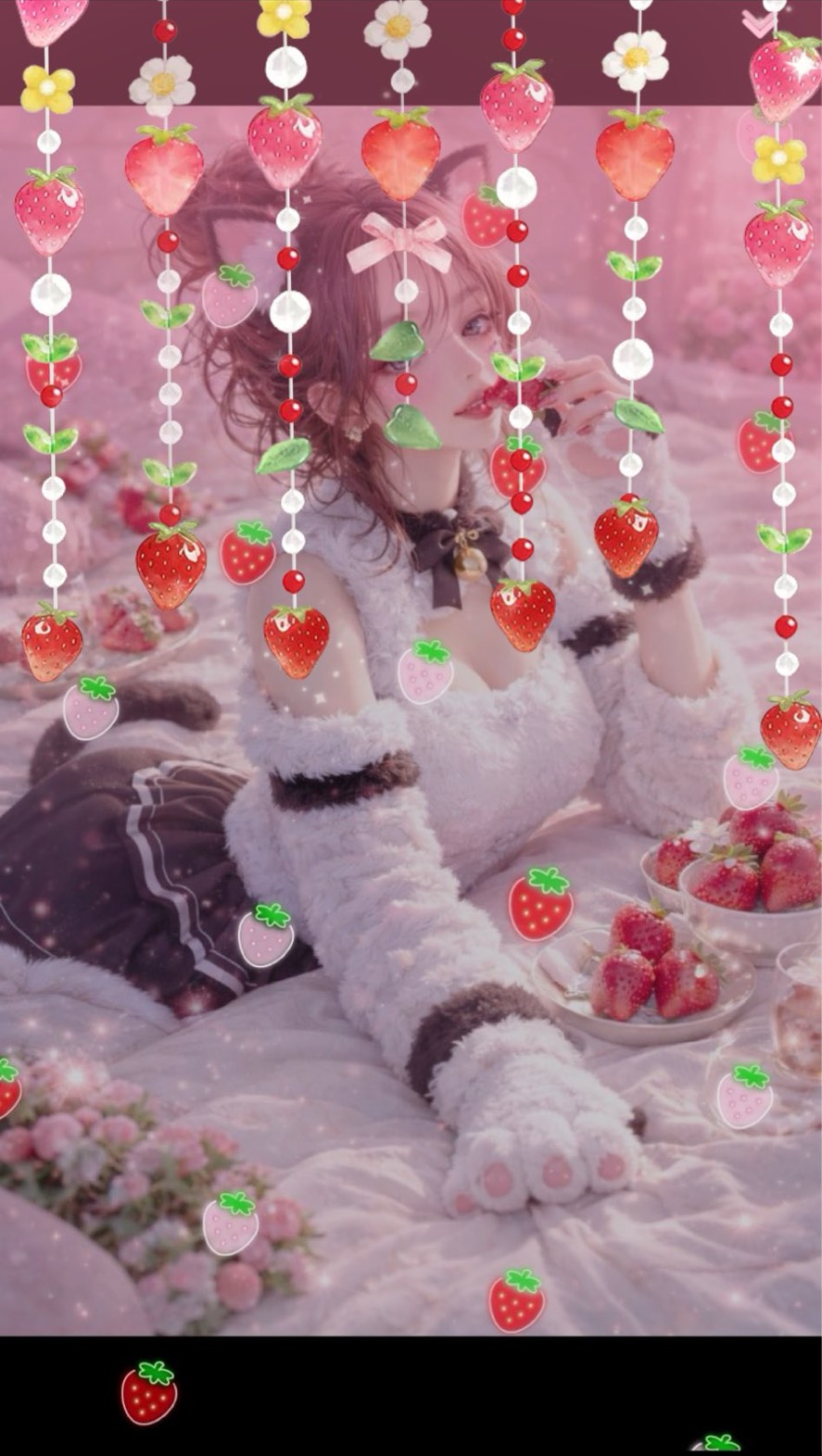 初潜💋アナタの癒場所🌙*