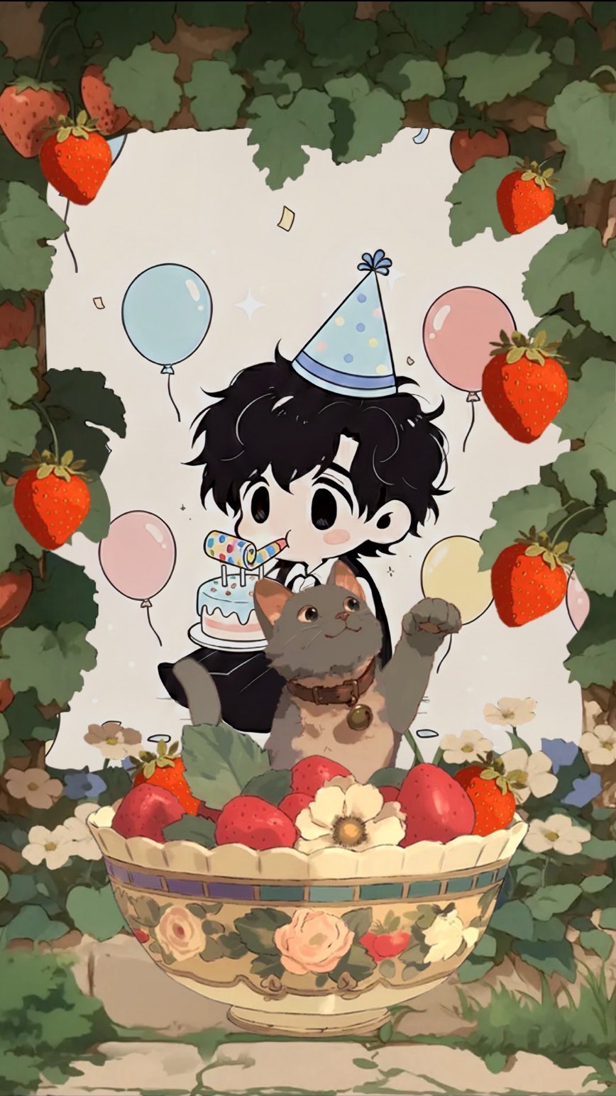 𝑀𝑜𝑟𝑛𝑖𝑛𝑔 𝑏𝑢𝑑𝑑𝑦 𝑑𝑖𝑟𝑡𝑦🦞