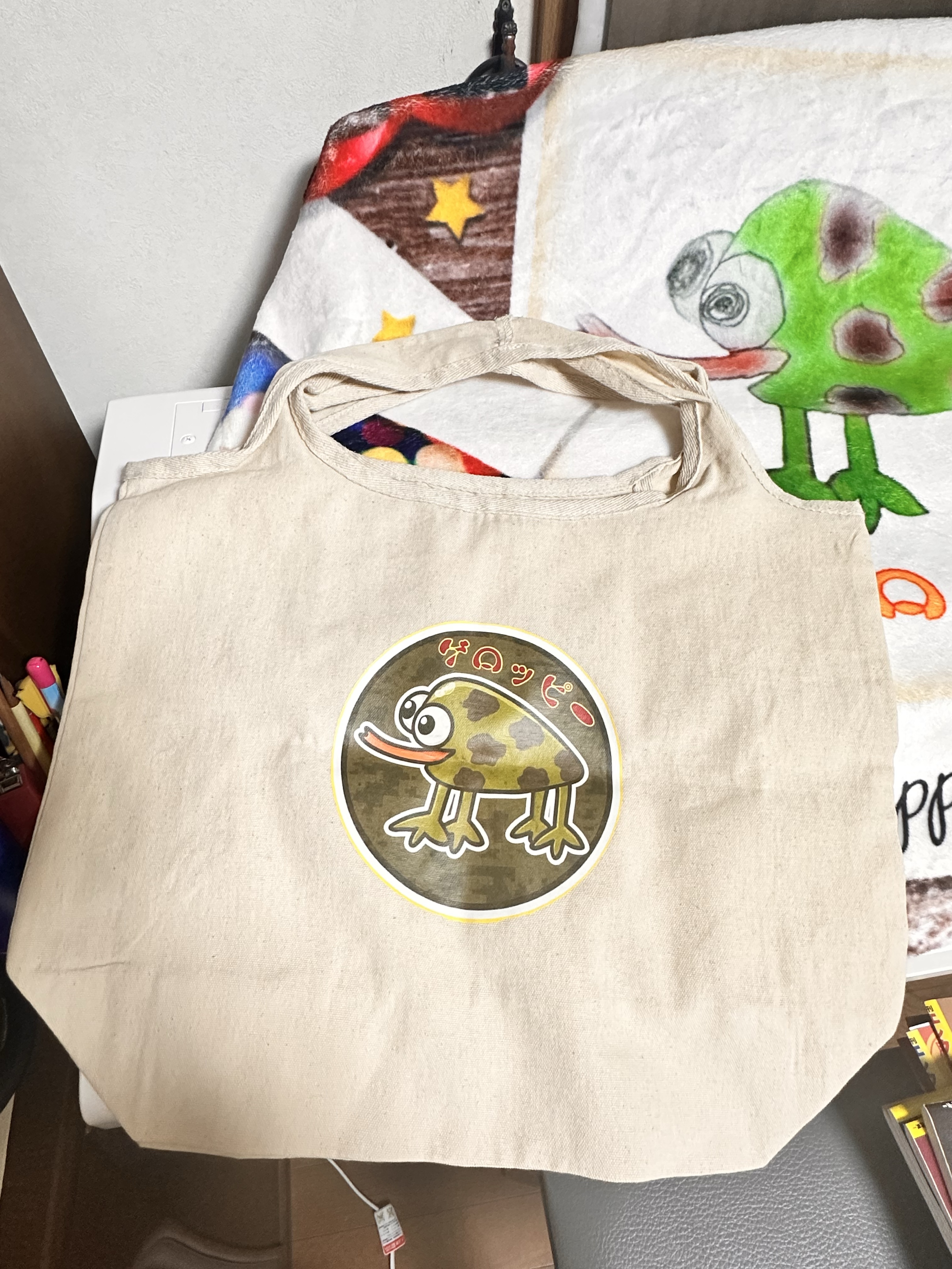 エレクトーンで寝落ちするんだって