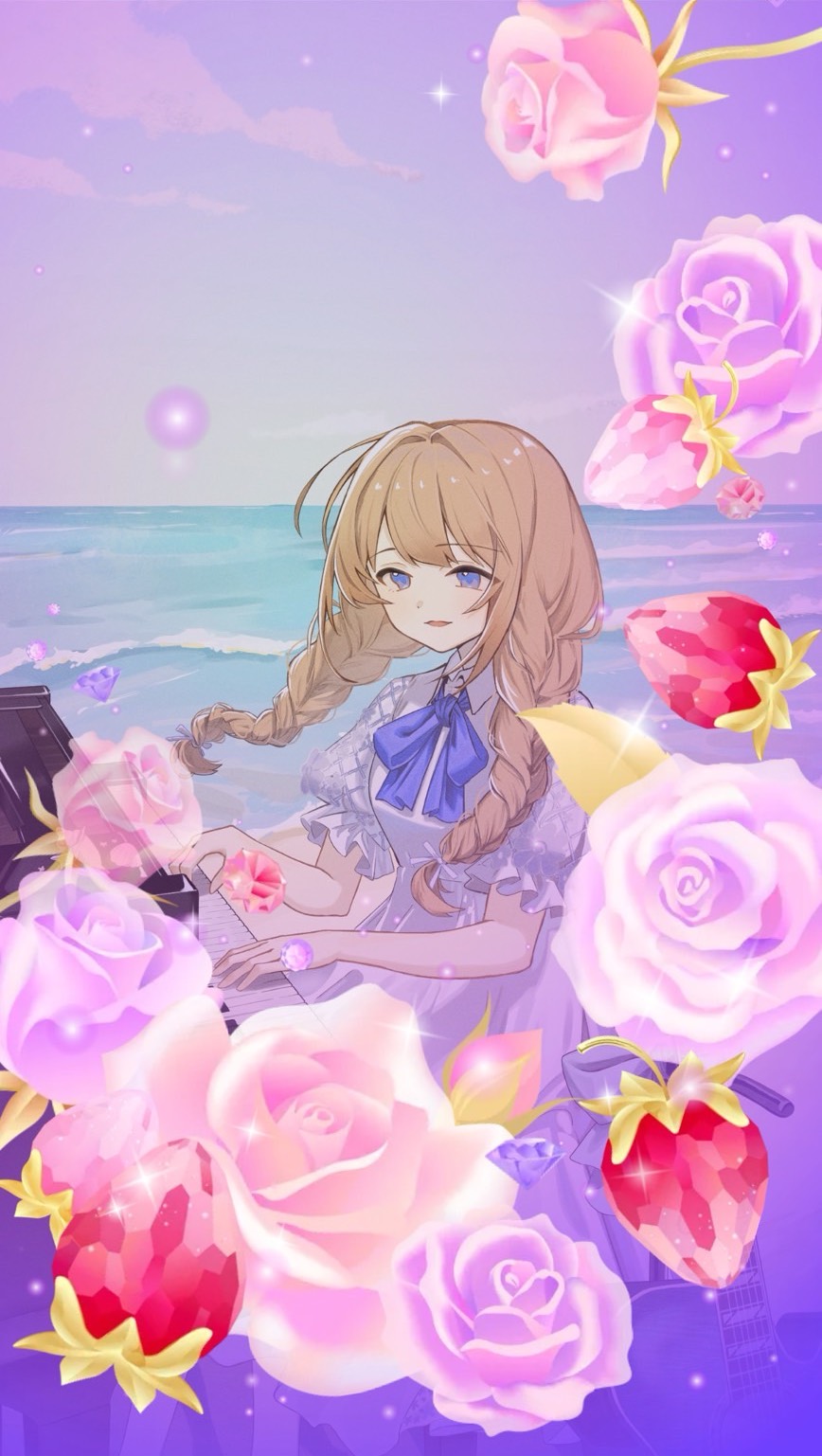 癒しのお歌🔅 初寝潜◎