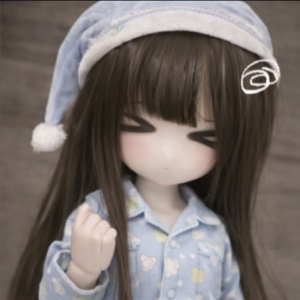 深夜の雑談枠🌟