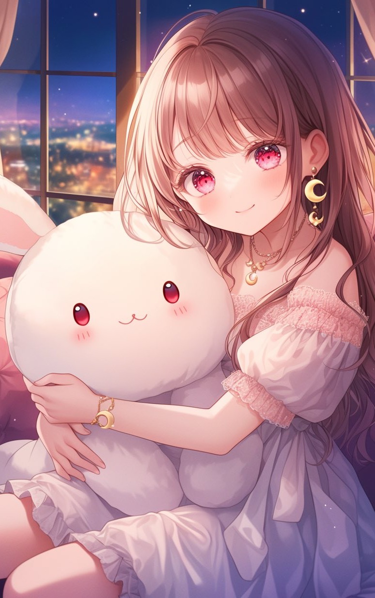 おつかれさまです(,,. .,, )