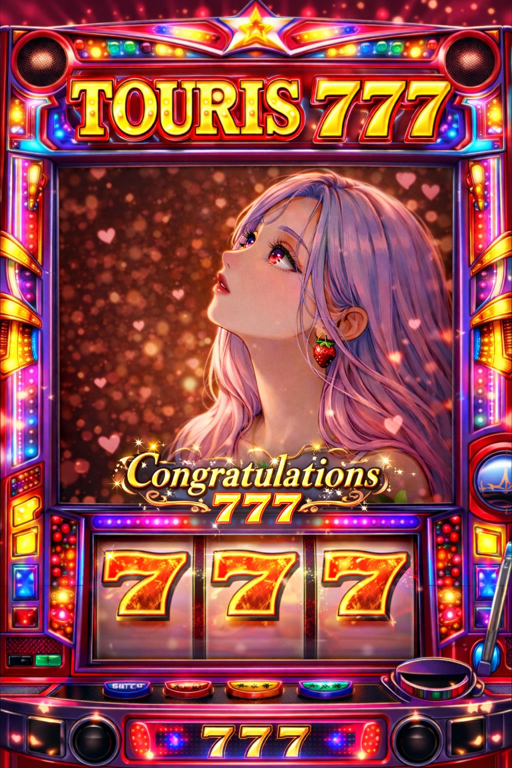 残４５４トーリス耐久