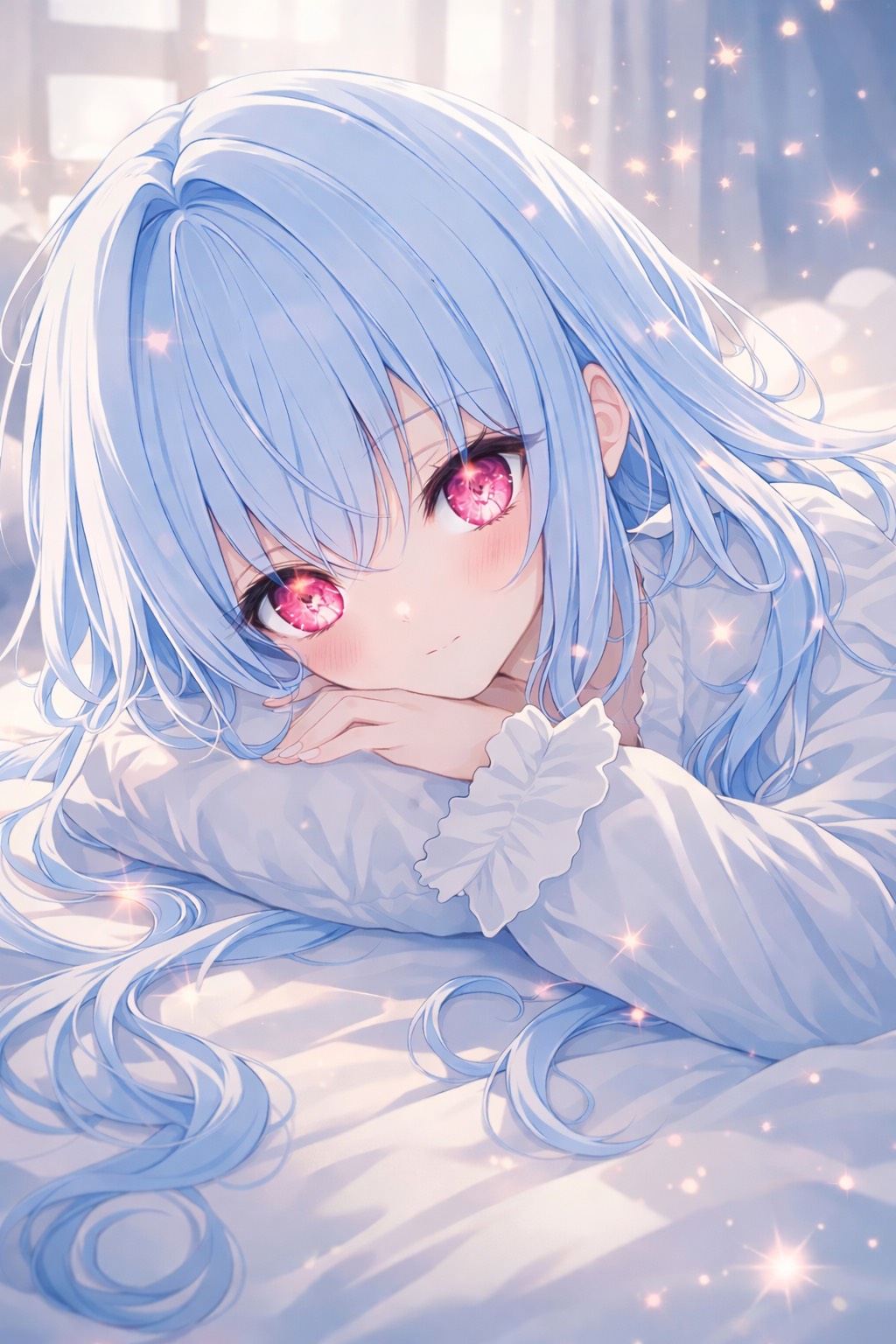 初潜♡ゆったりまったり🍀.*