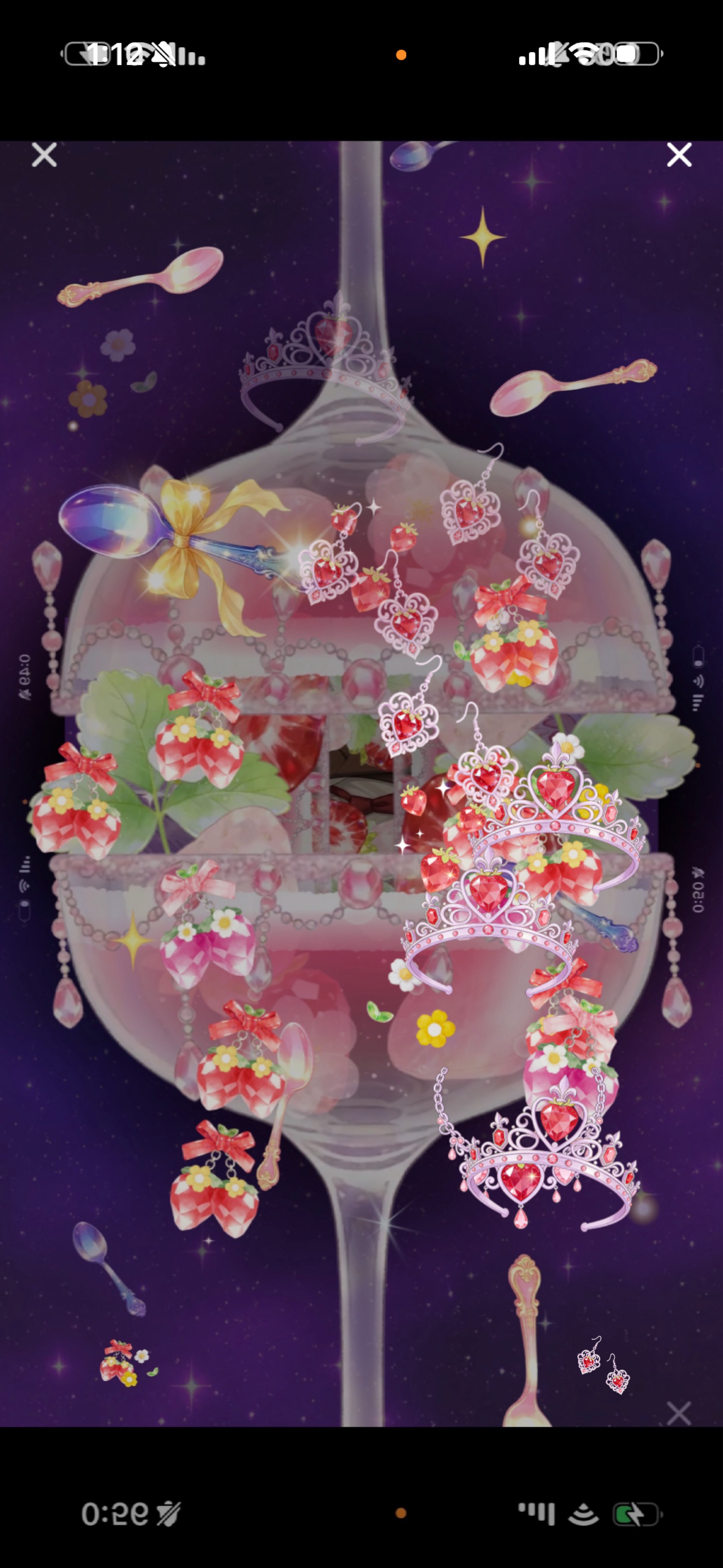 𝙇𝙤𝙫𝙚 𝙢𝙚 𝙢𝙤𝙧𝙚.