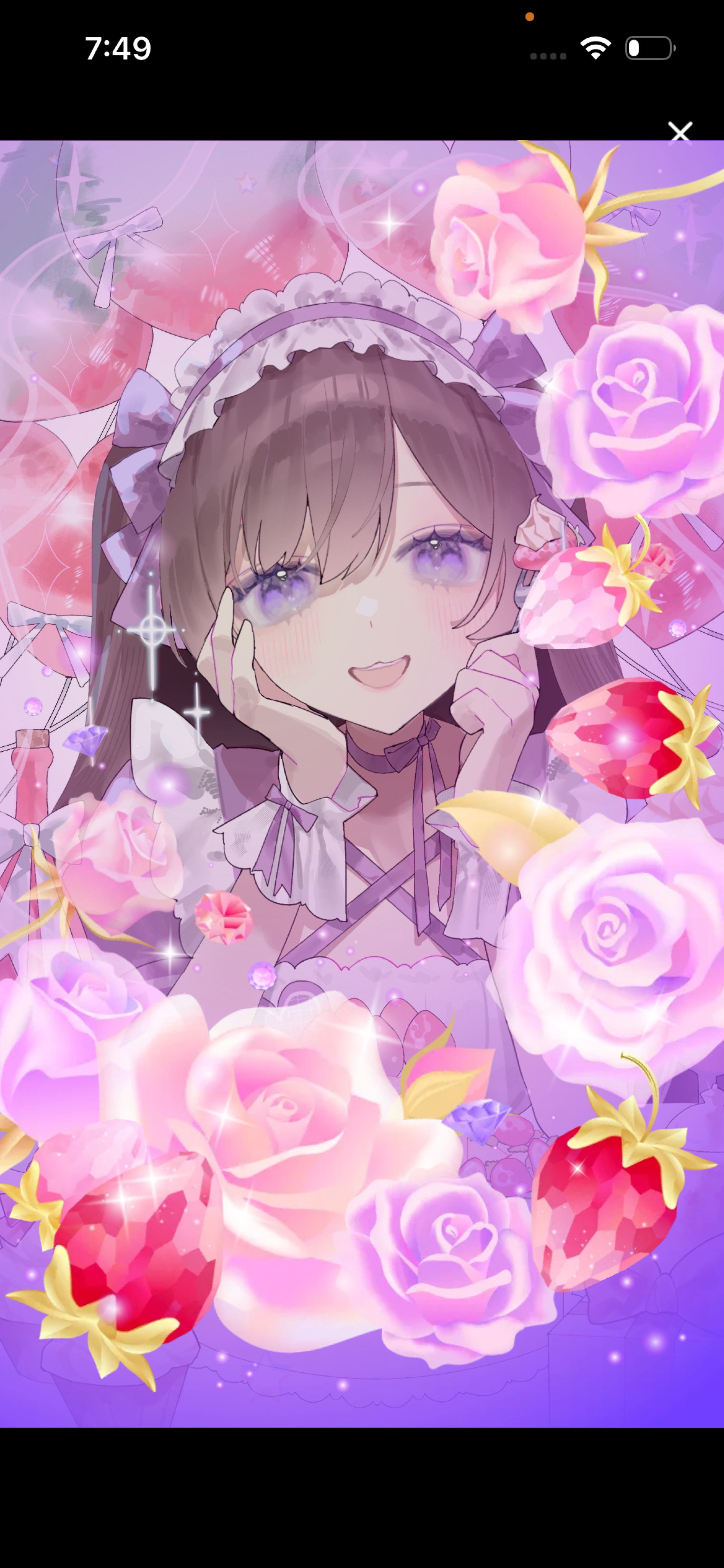 トーリス100人チャレンジ