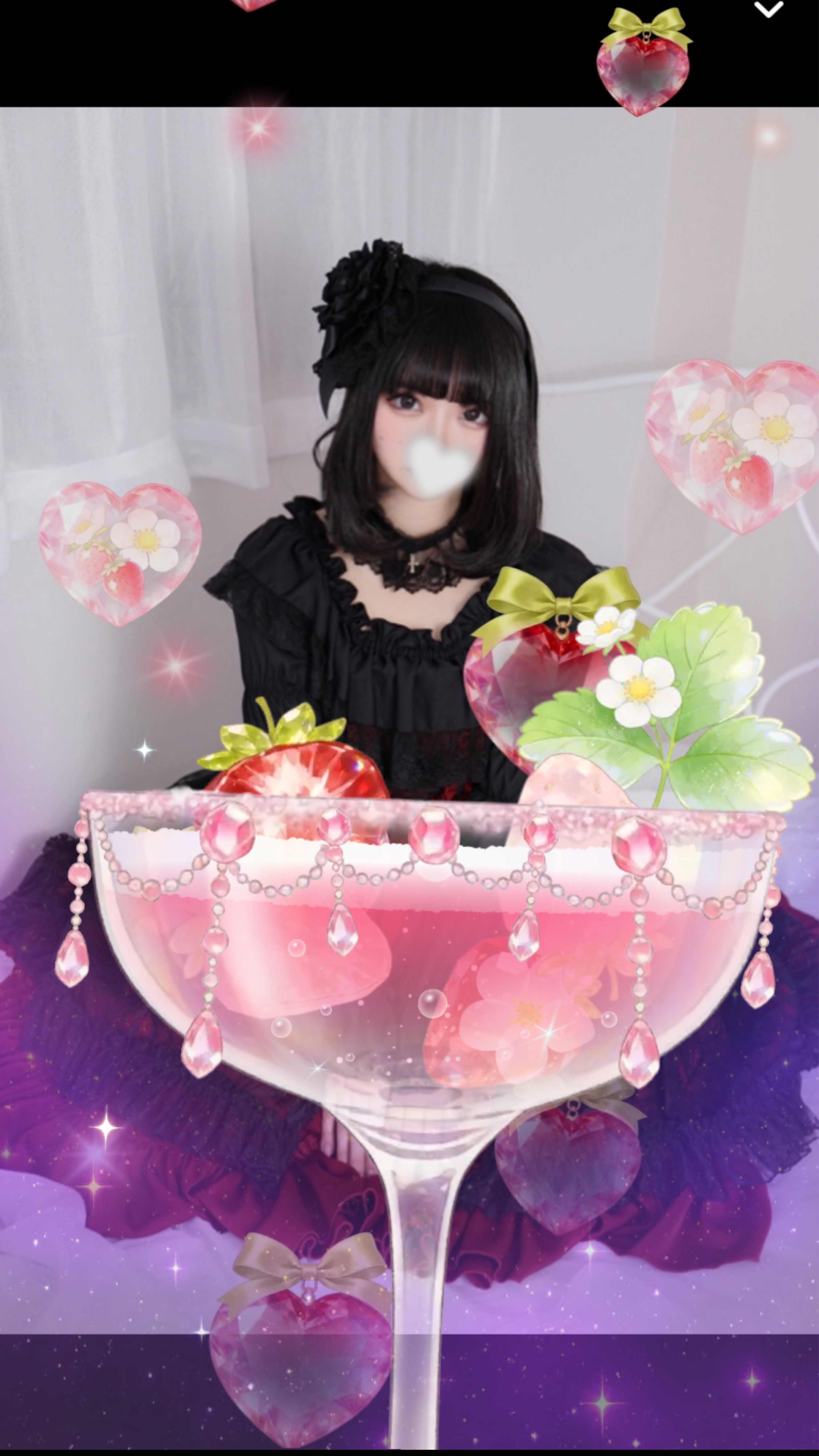    弾き語り🎹/機材歌