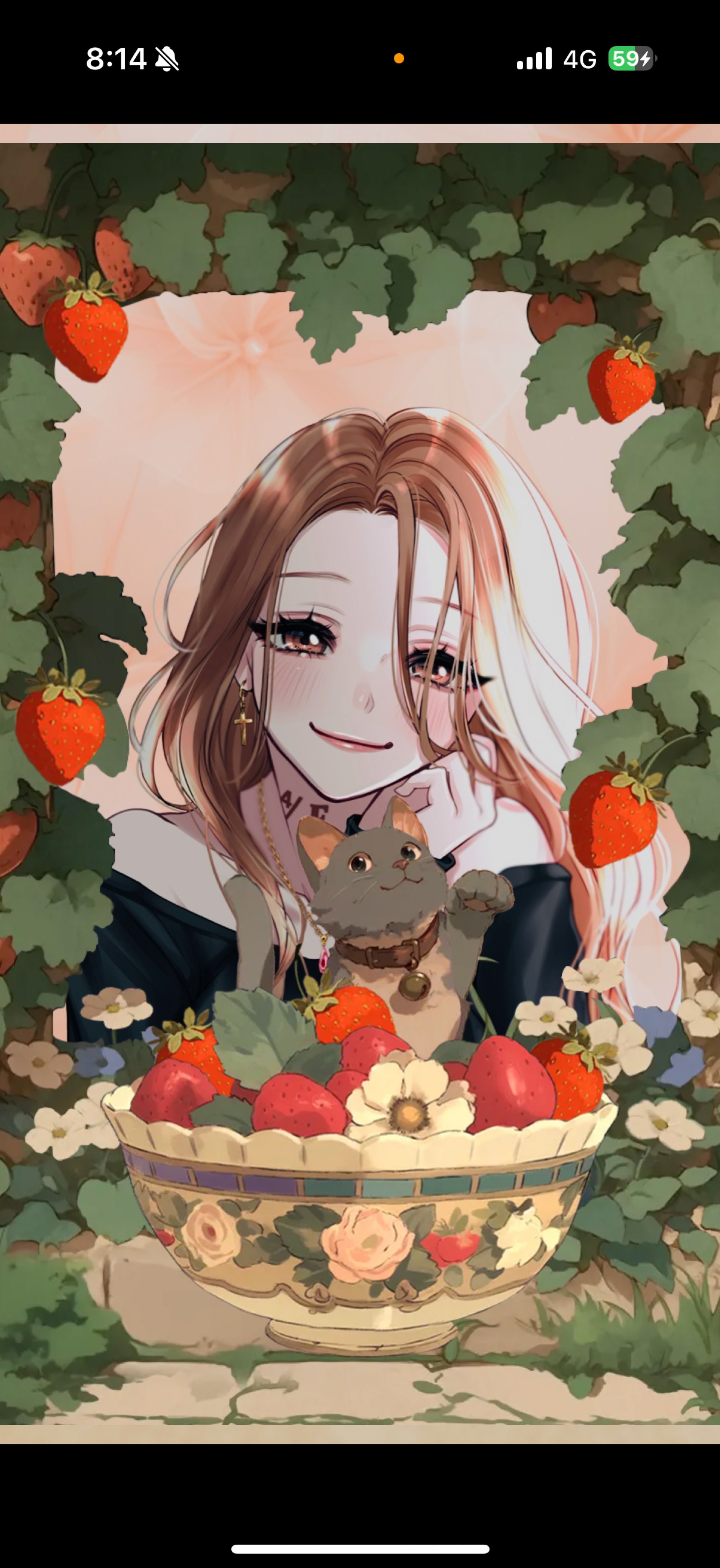 初潜◎寝潜◎お気軽に