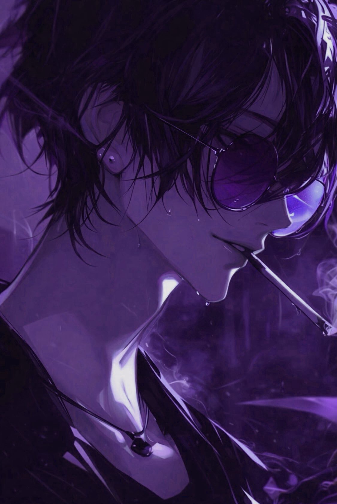 初◎ 弾き語り(雑談と呑み有り)