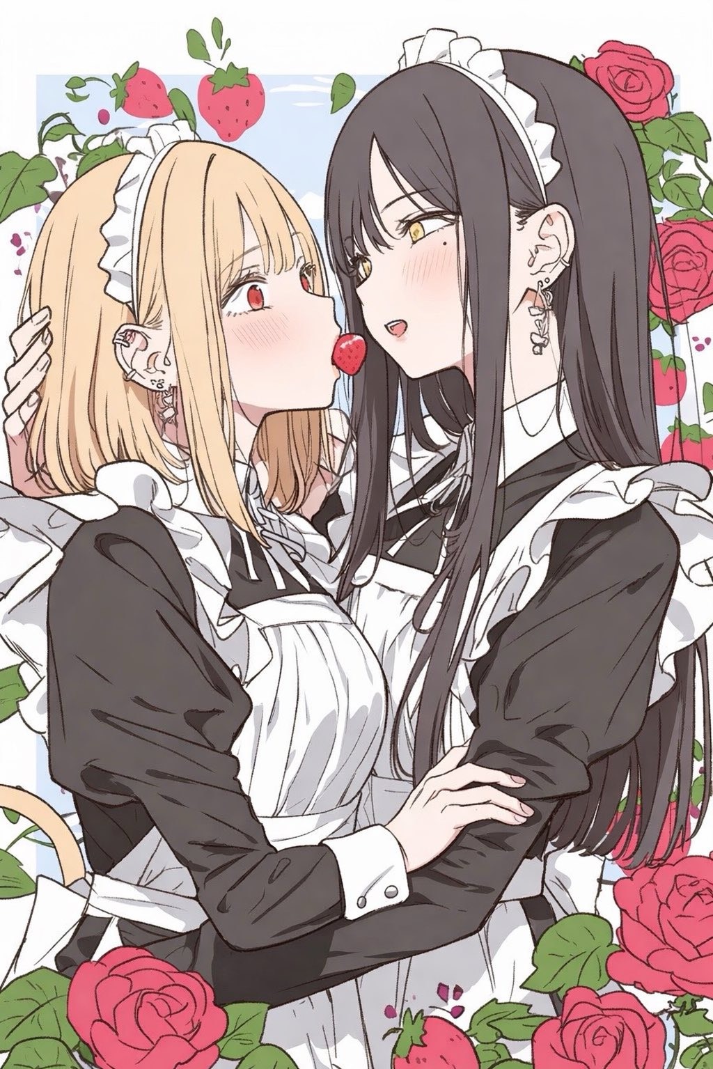    弾き語り🎹/機材歌