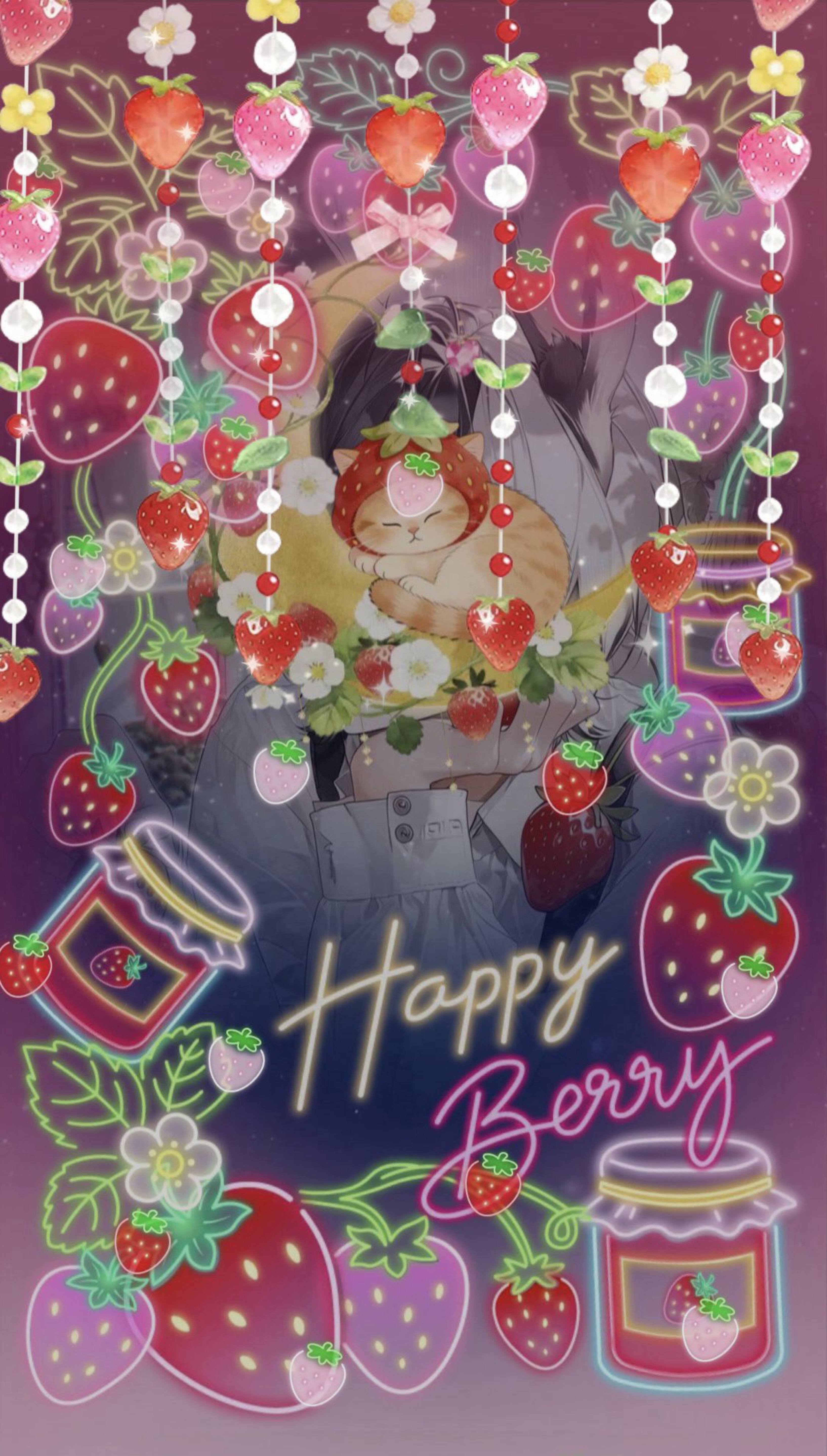 初⭕️難民おいで