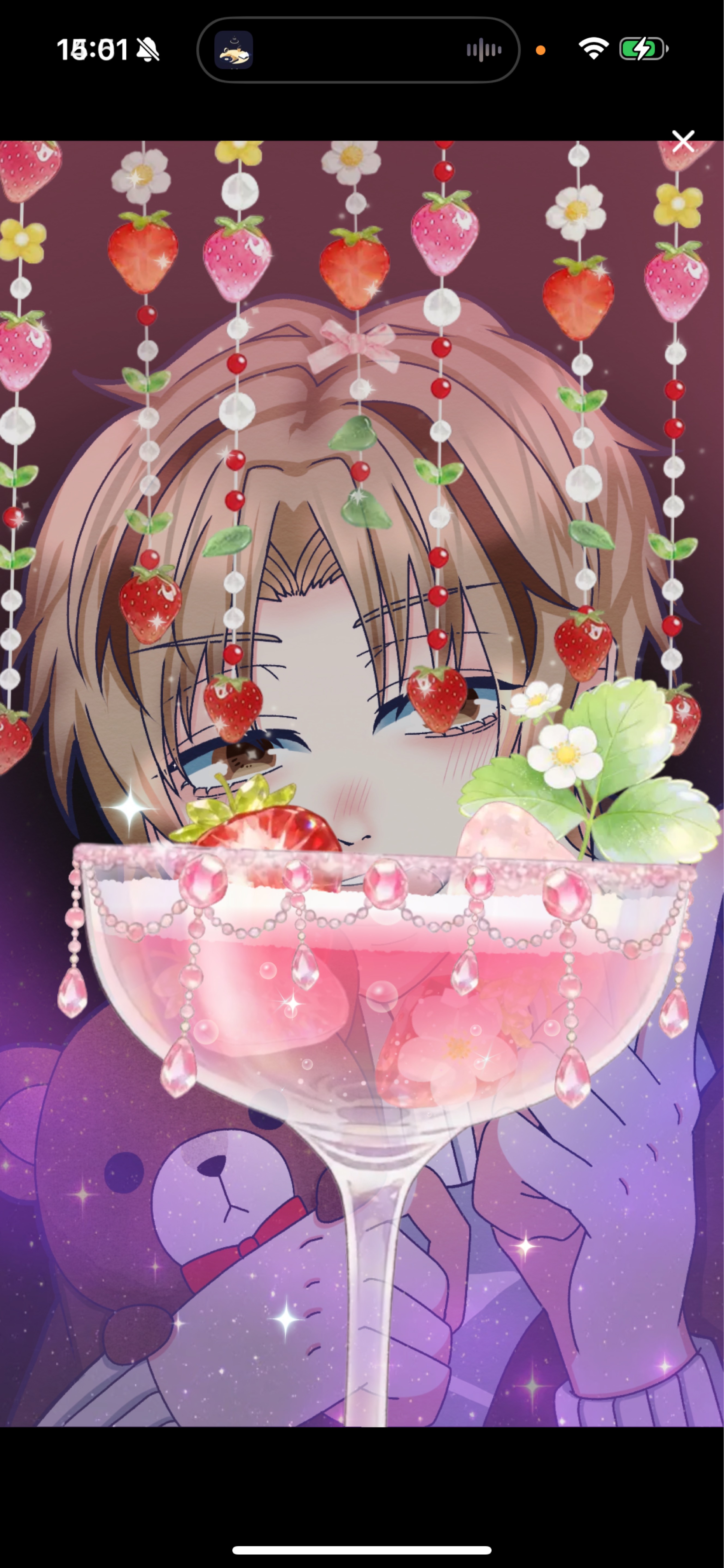 #初見さんを拉致したい🫶