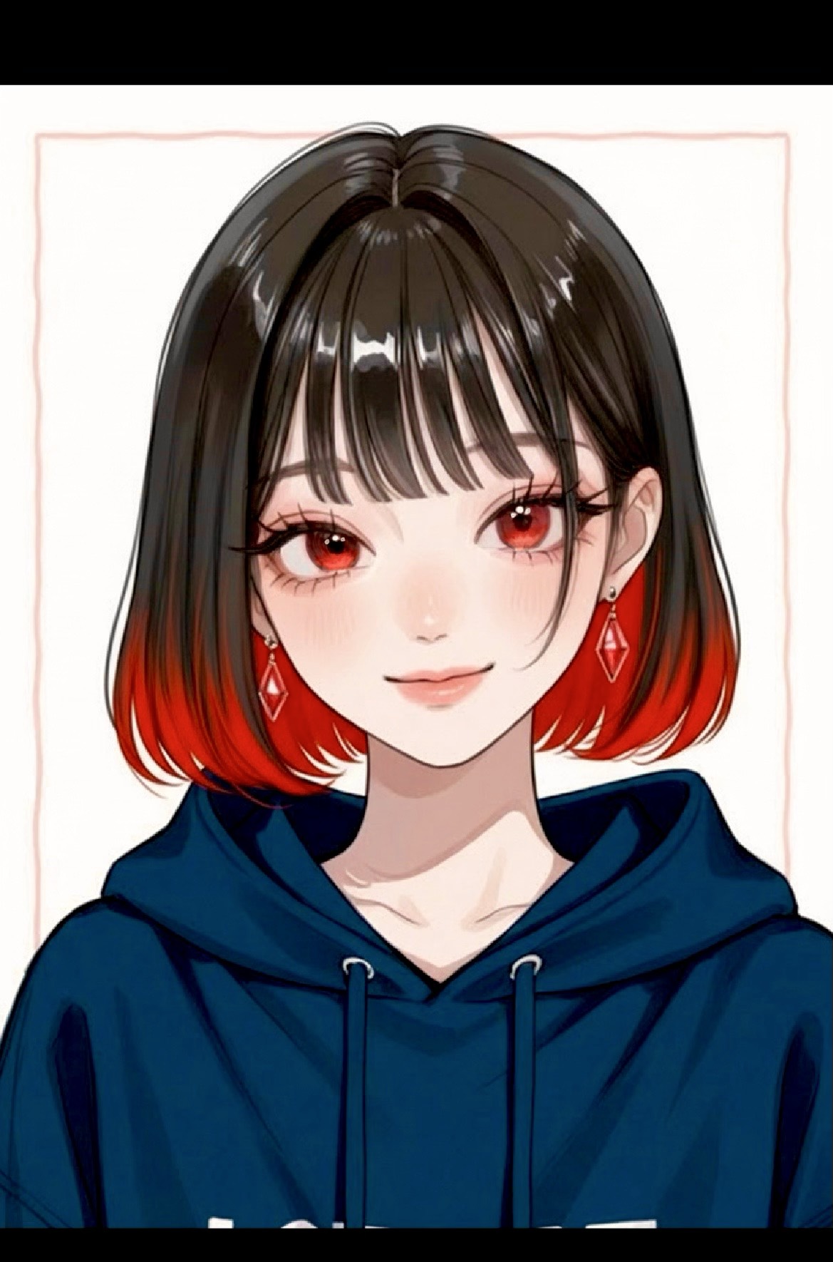 休日まったり配信🙌