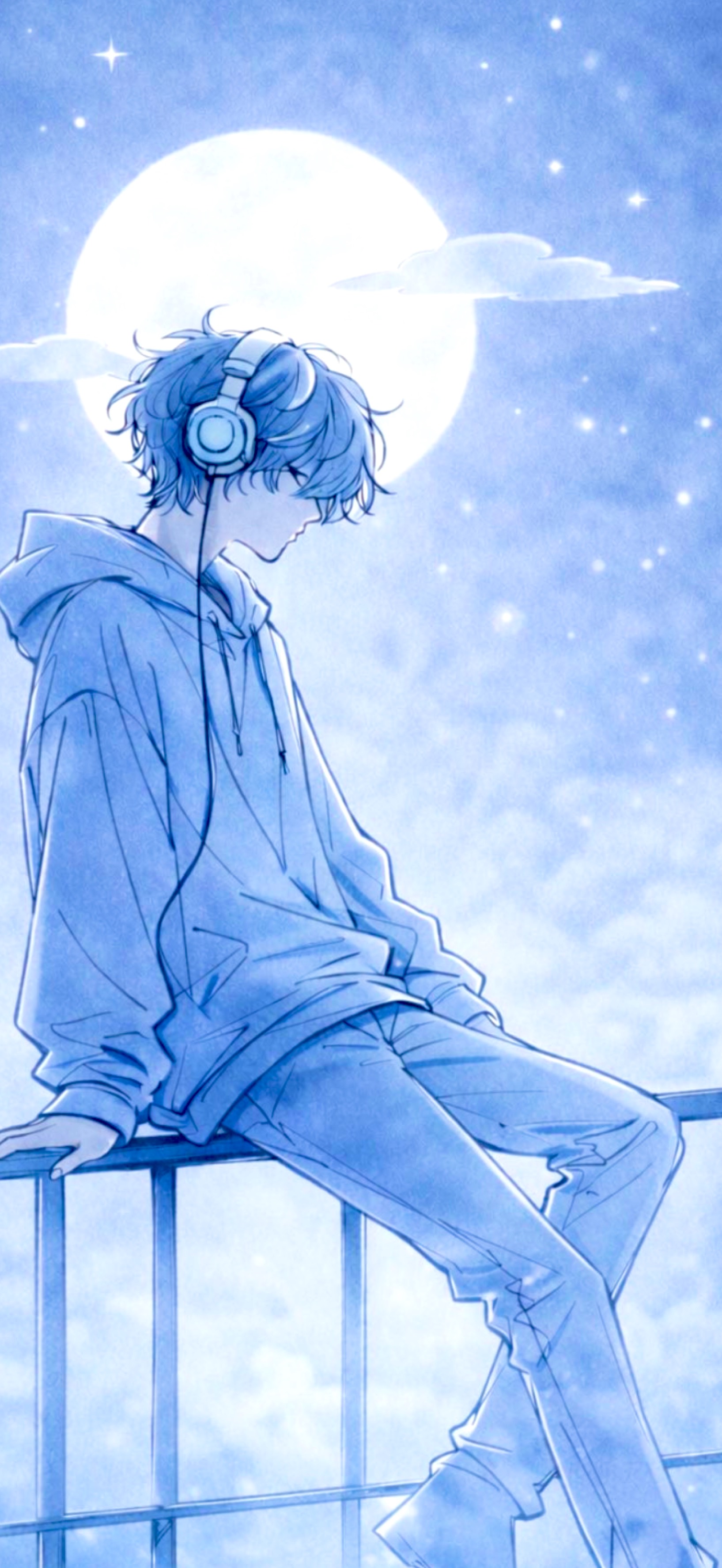 睡 眠 導 入 声 𓈒𓏸︎︎︎︎