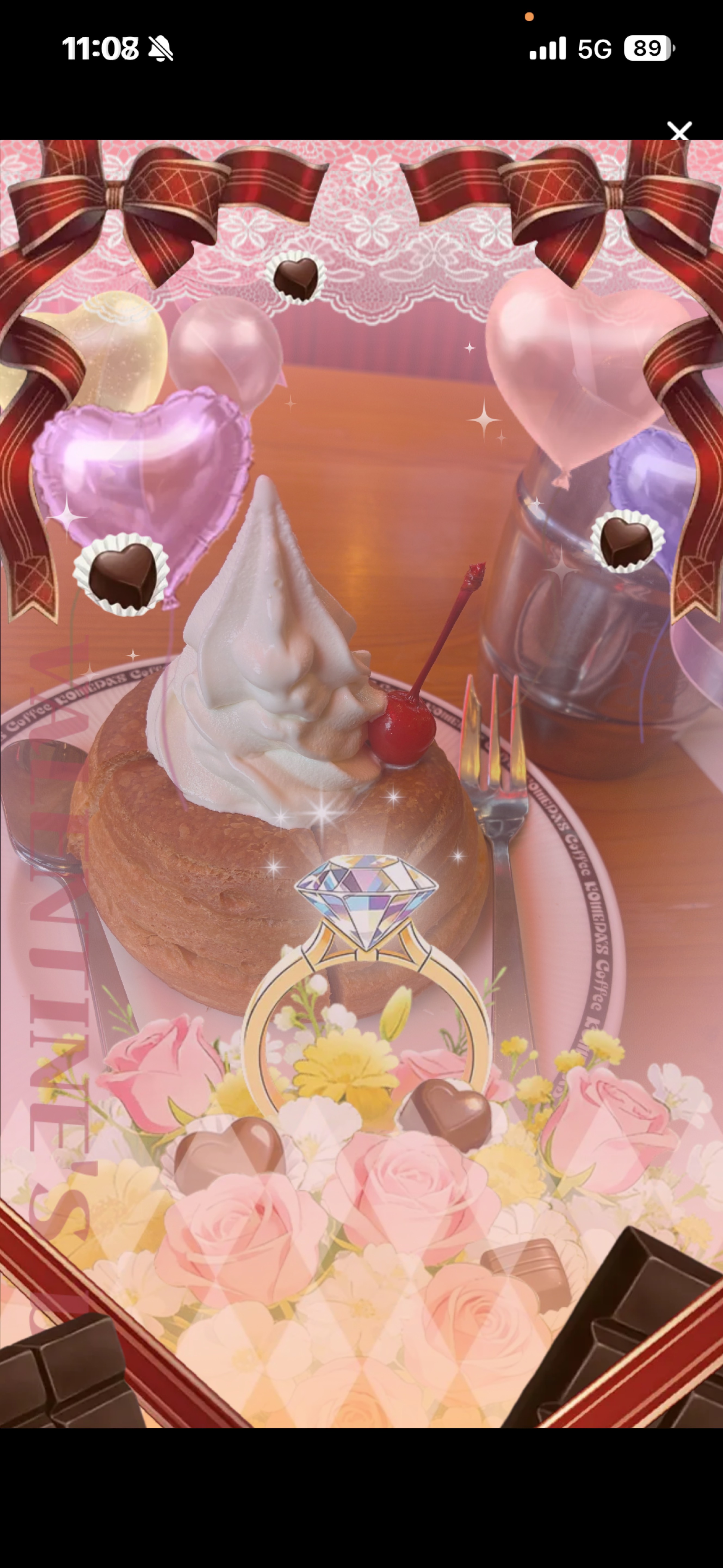 たべるみやざき