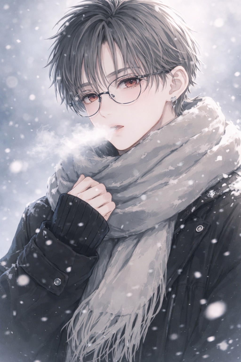 🔰‪‪ 初見に優しい枠 🔰