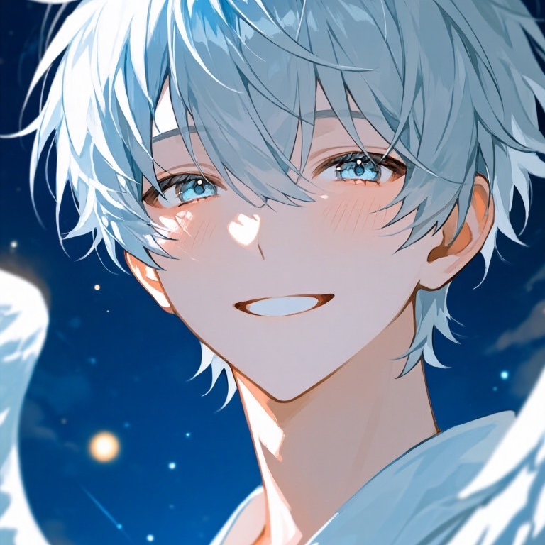 声聞いて落ちて（喫煙所）