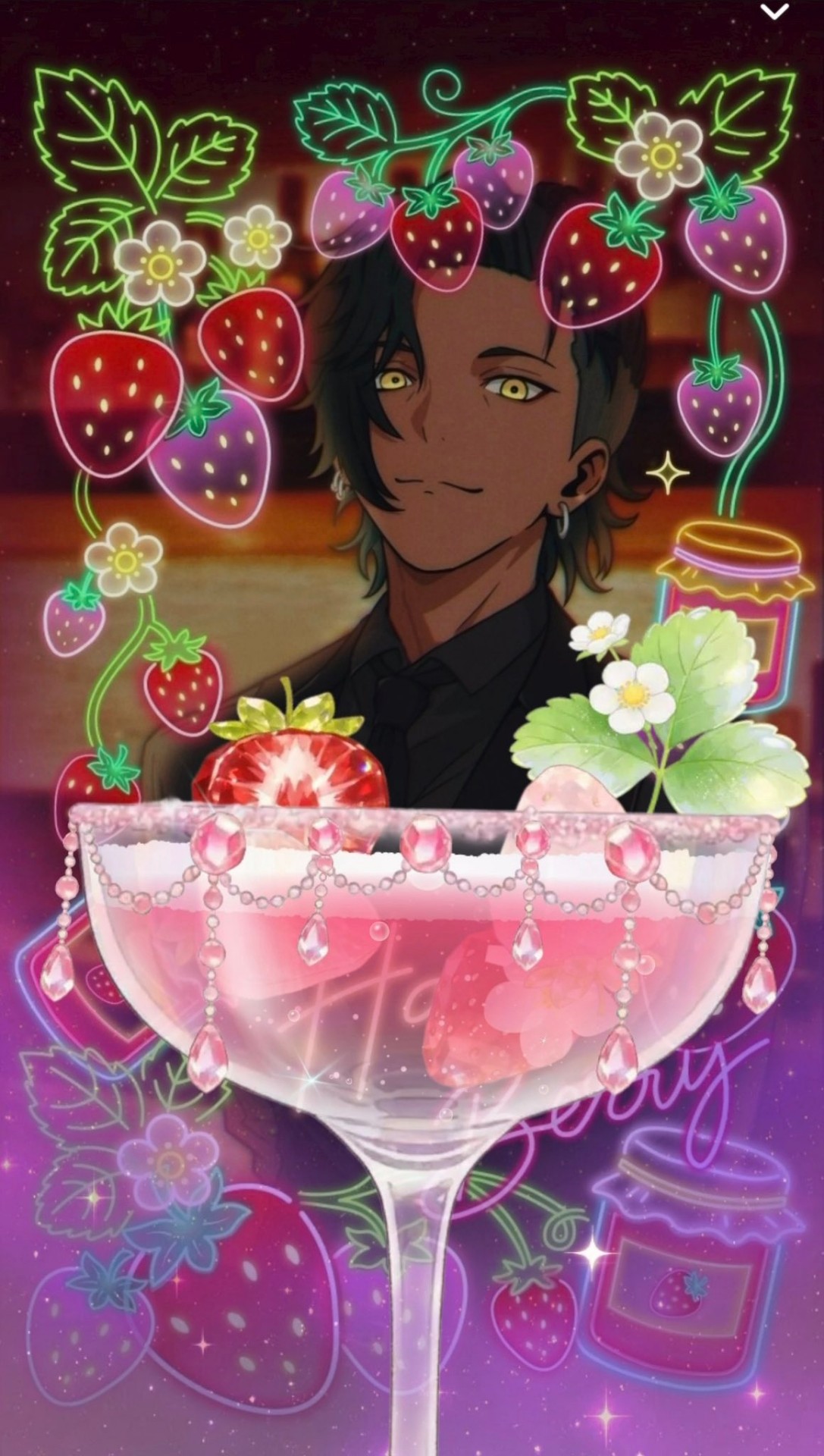 低音𖣏༅楽しんだもん勝ち