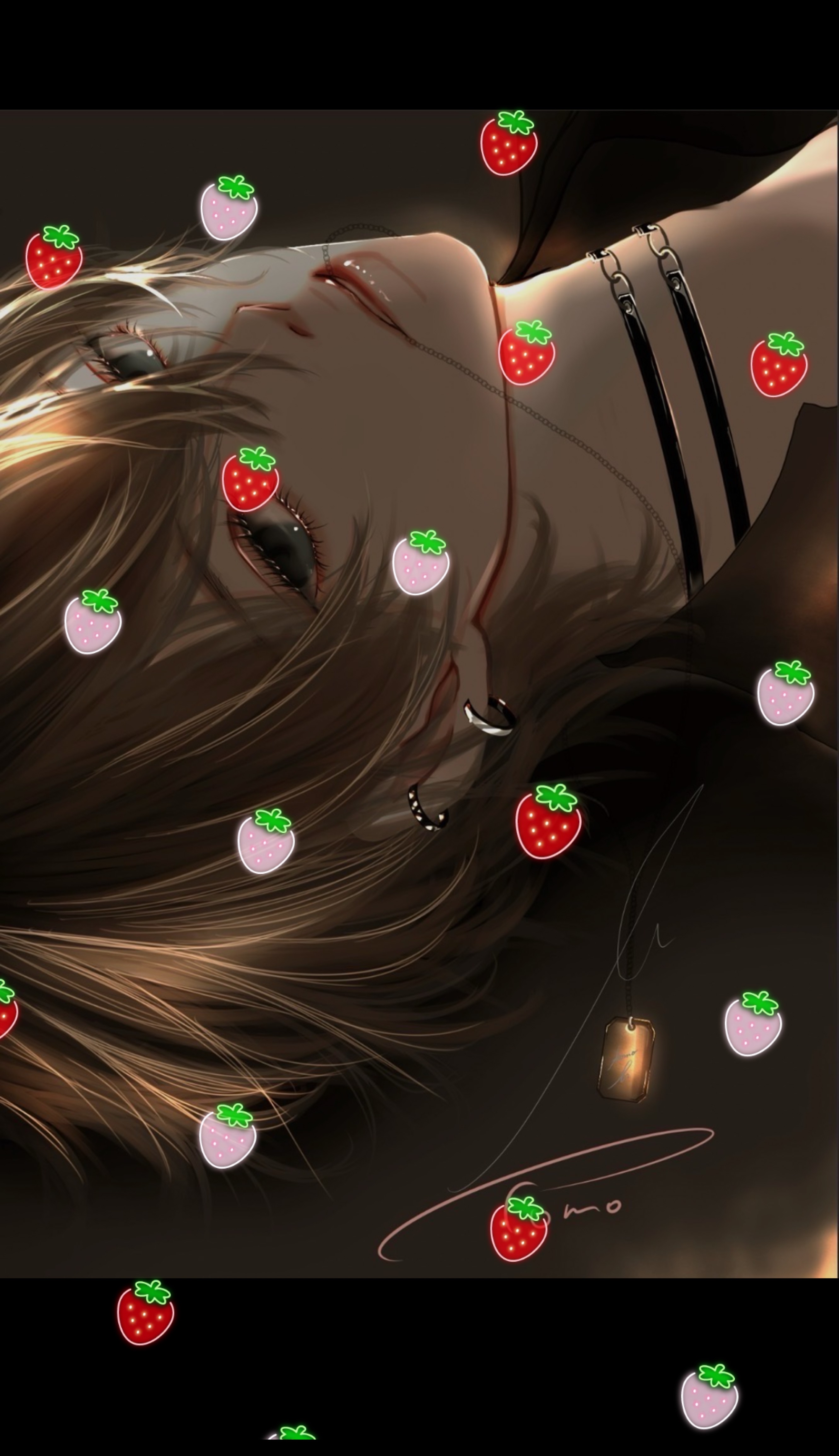 お気軽に〇歌と雑談