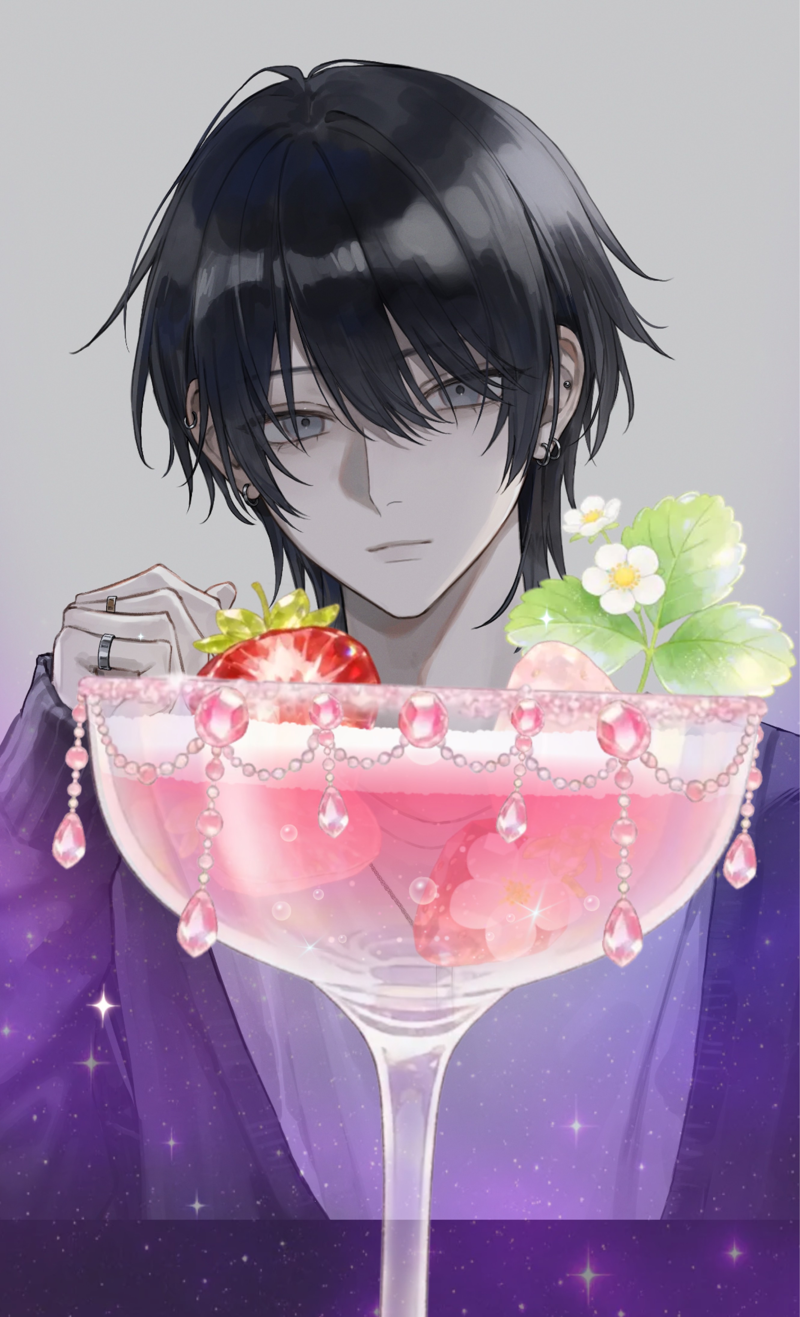 朝の居場所ᗢᘏᓗ