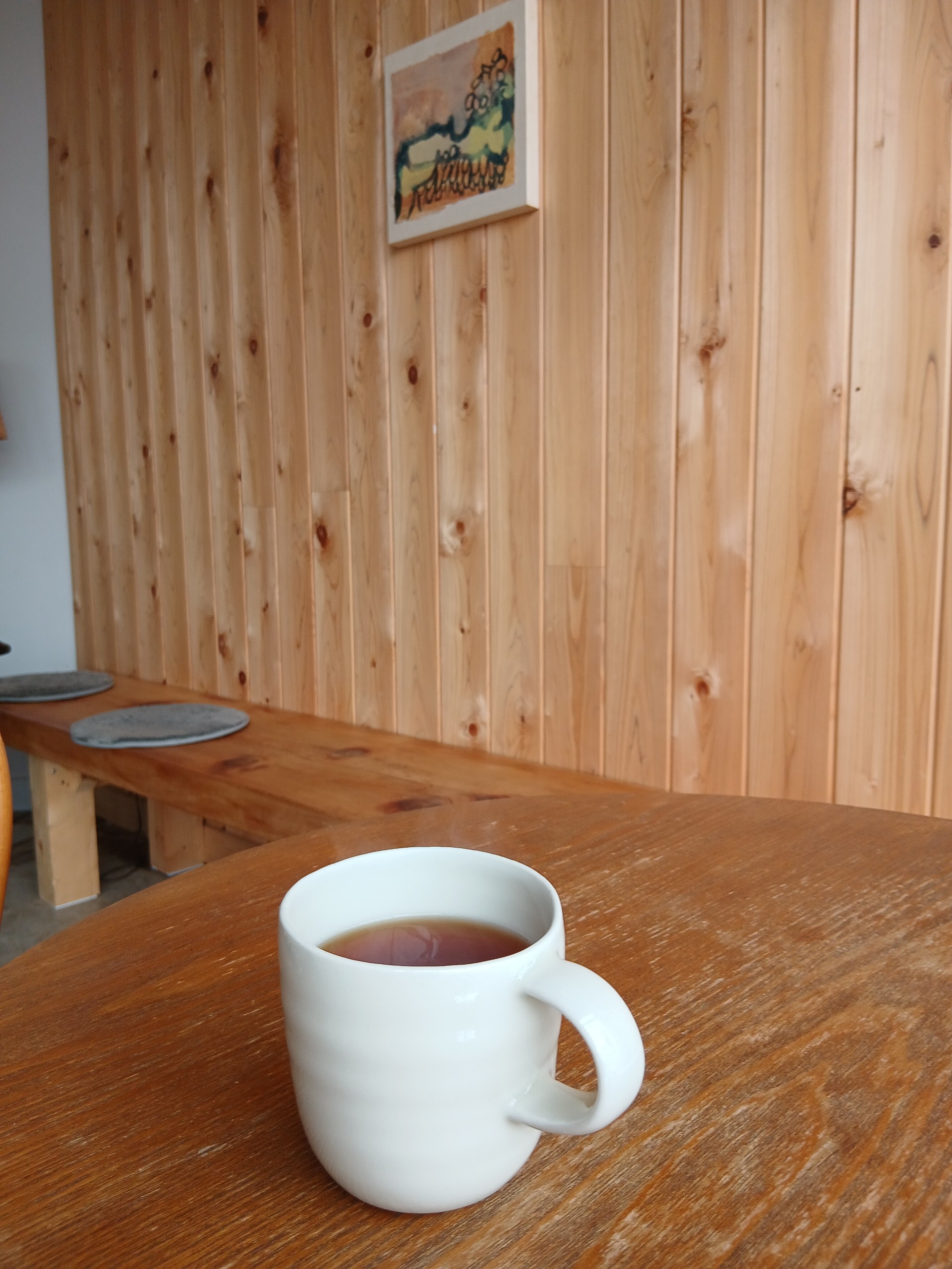 ピアノでひきかたり🌿.•*