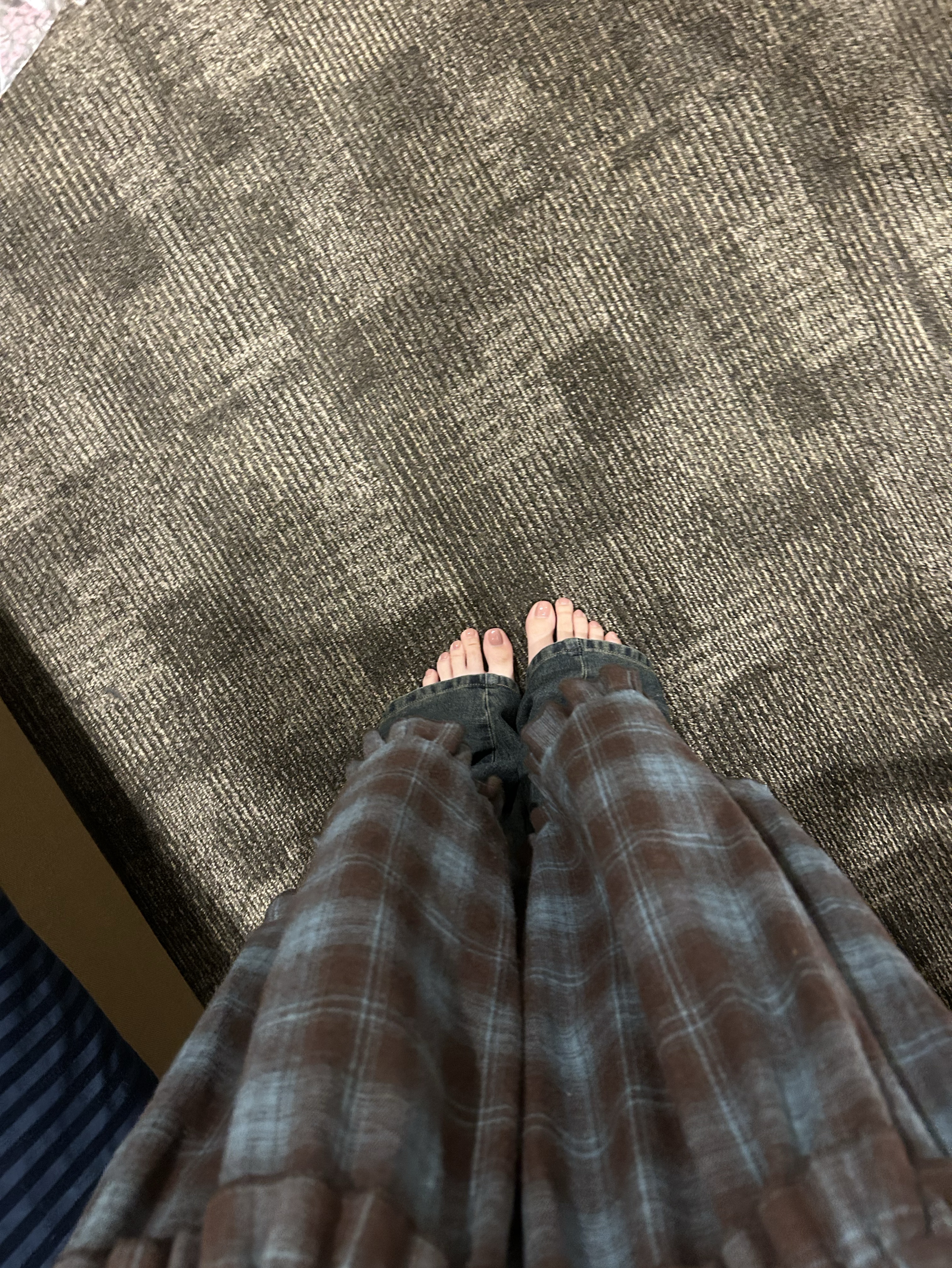 大学生の弾き語り