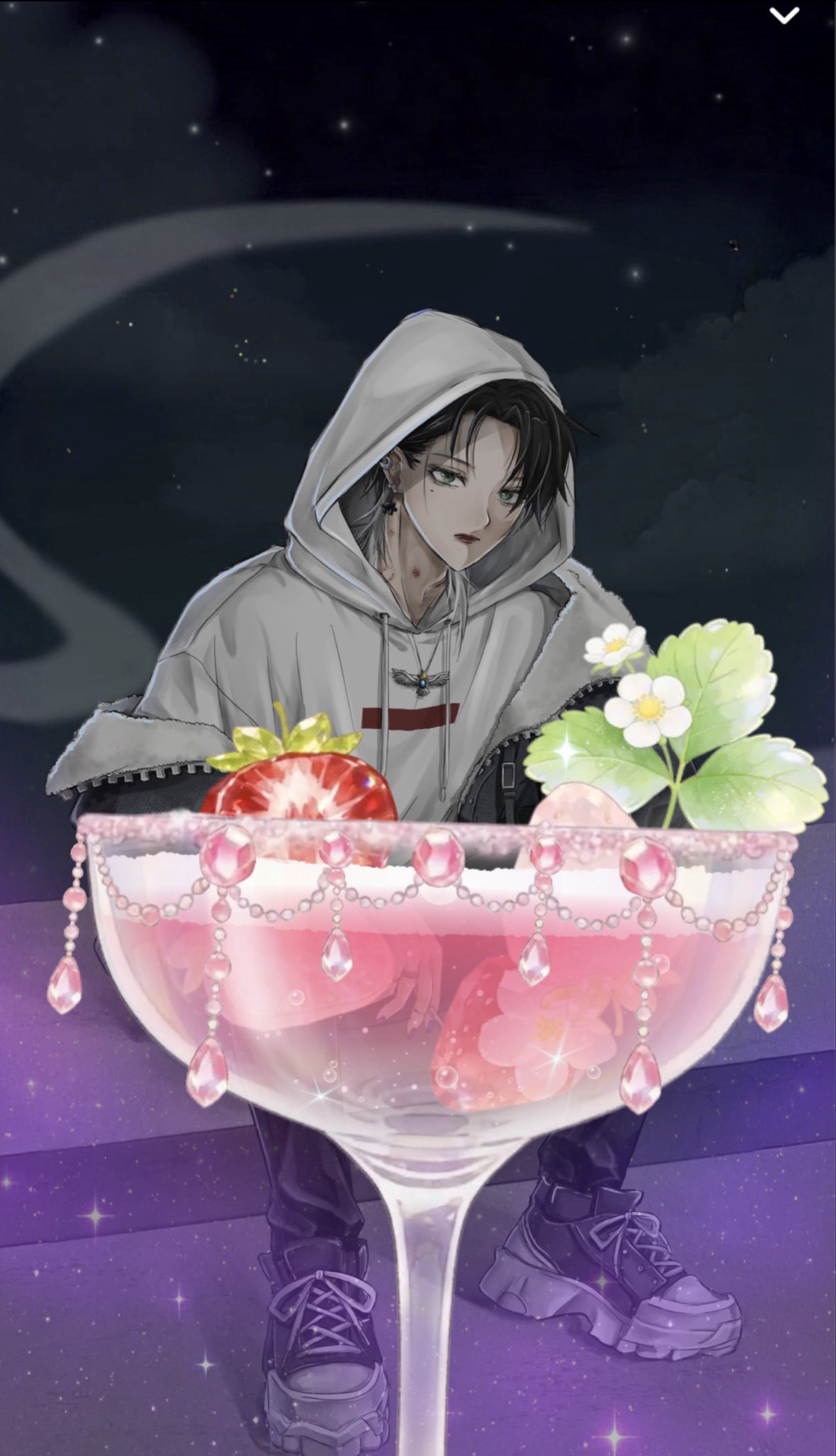 〝機材歌枠〟𝔼𝕤𝕡𝕣𝕖𝕤𝕤𝕚𝕧𝕠🫧