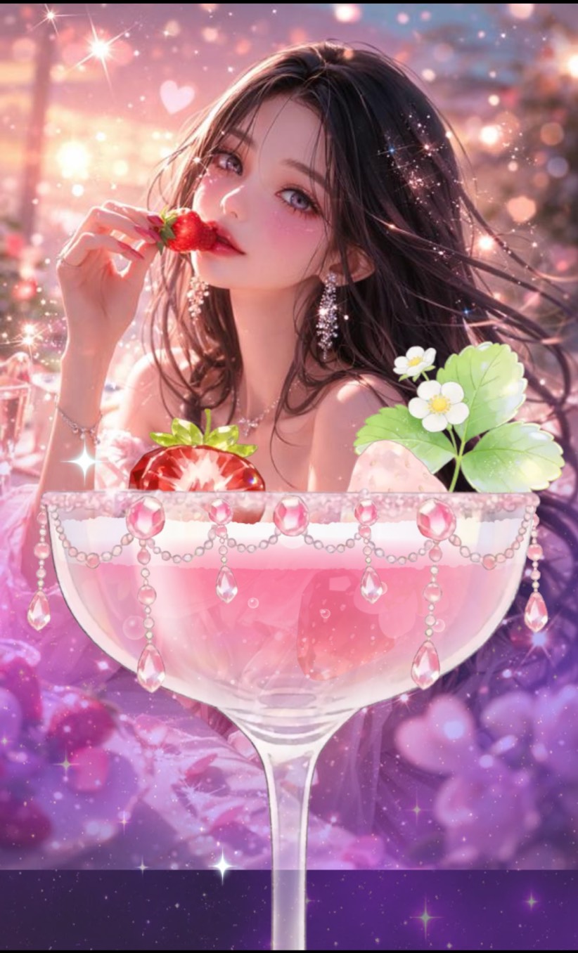 初潜💋アナタの癒場所🌙*