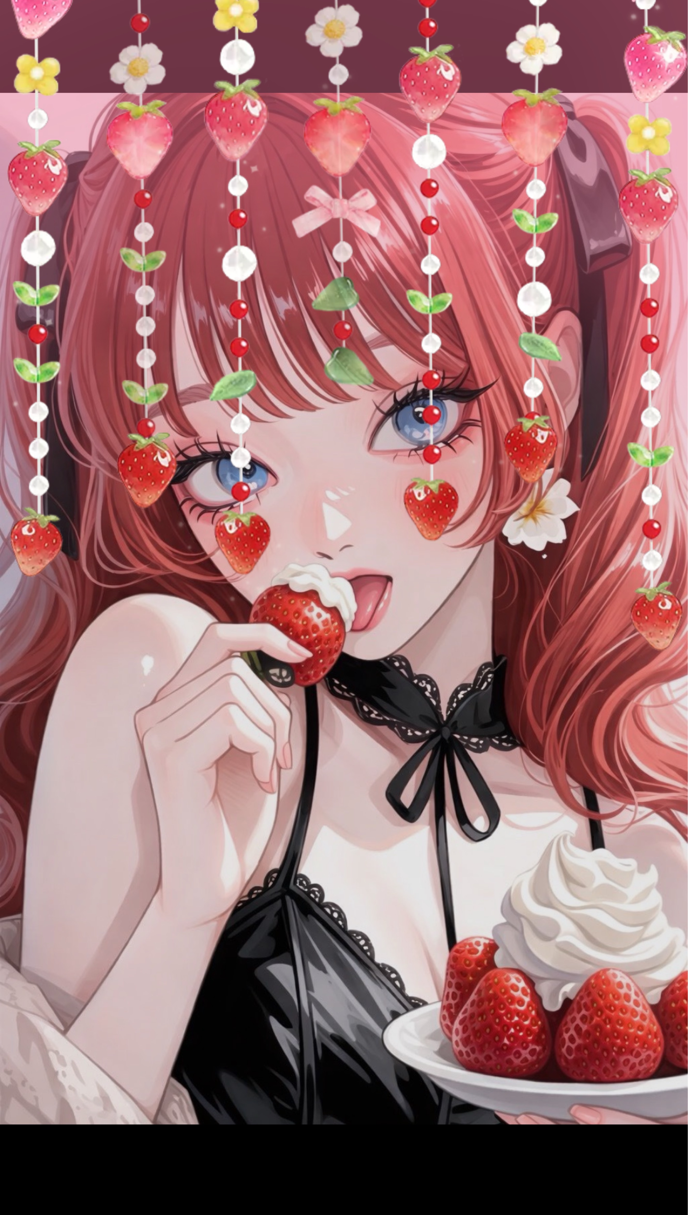 初◎おっぱよー🩵