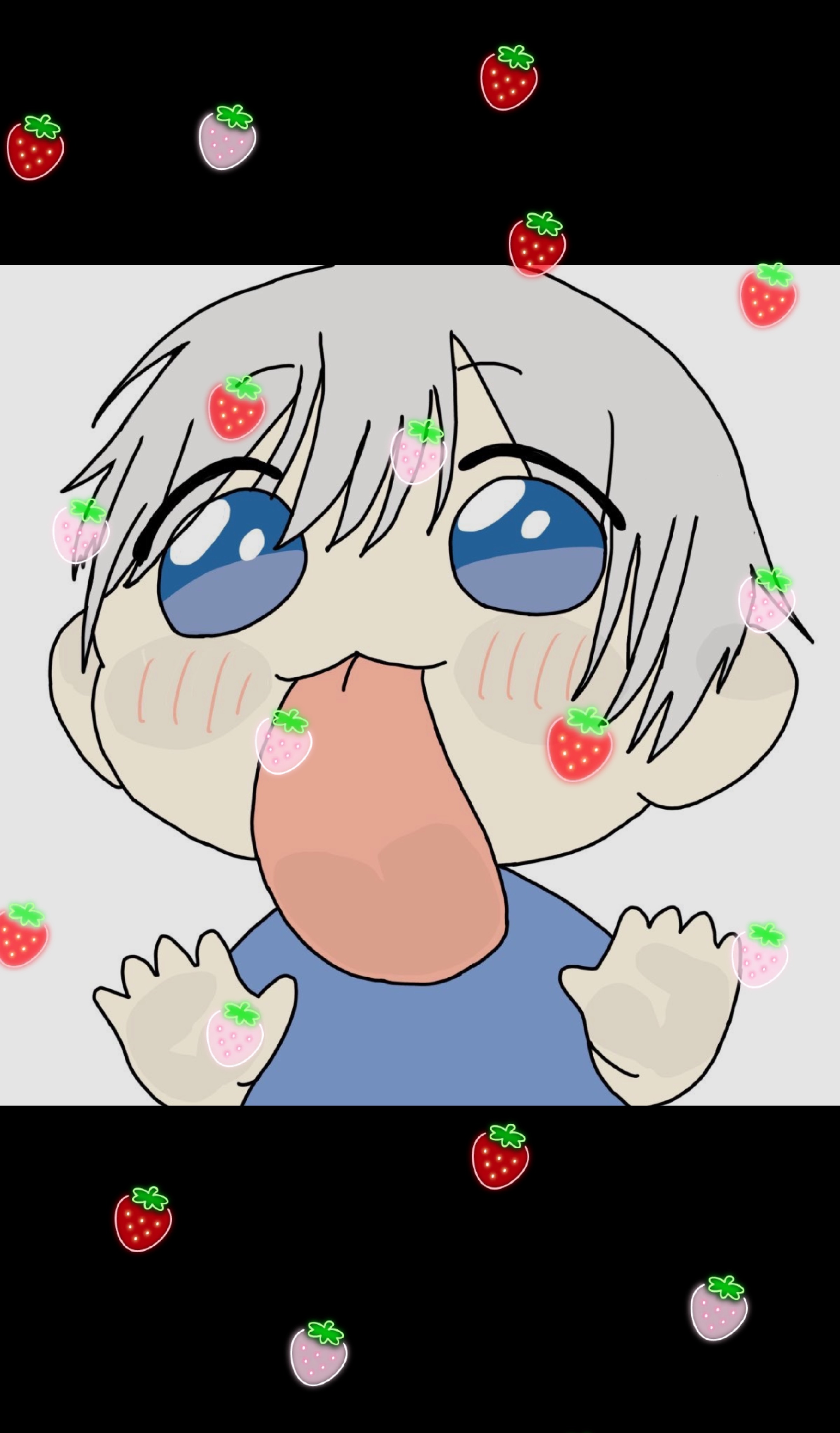 人をダメにする声  初◎潜