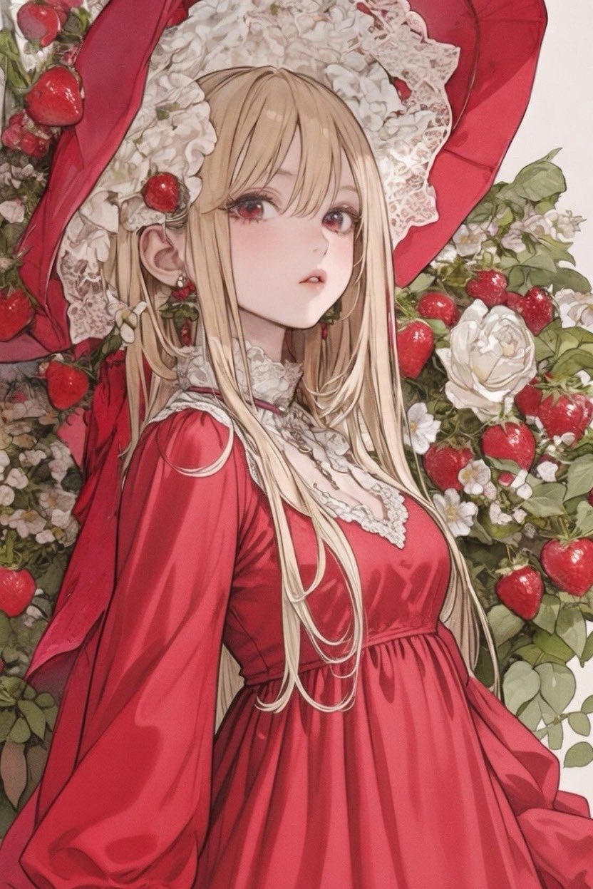    弾き語り🎹/機材歌