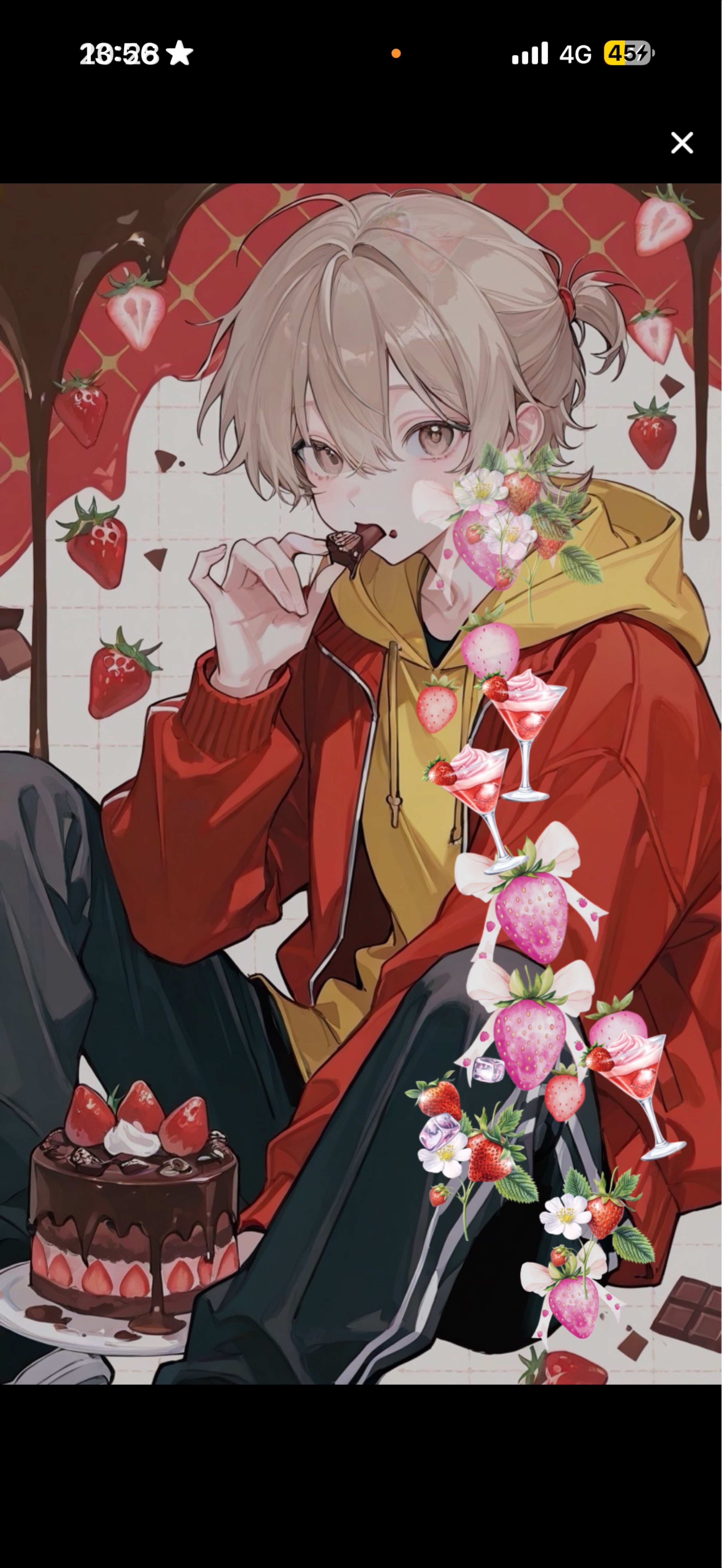 ぬぬ！初見さんFUNさんお話しよ！