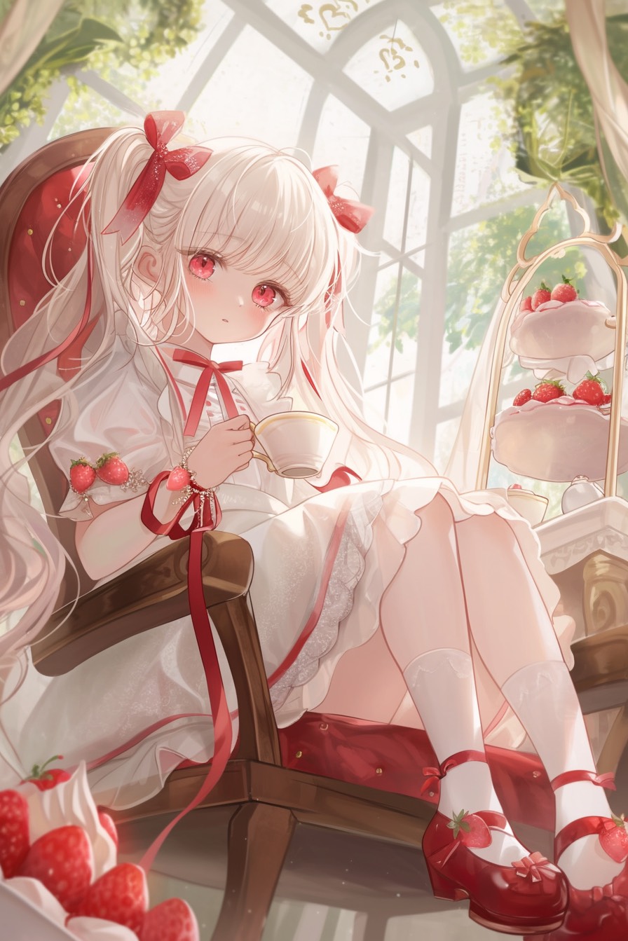    弾き語り🎹/機材歌