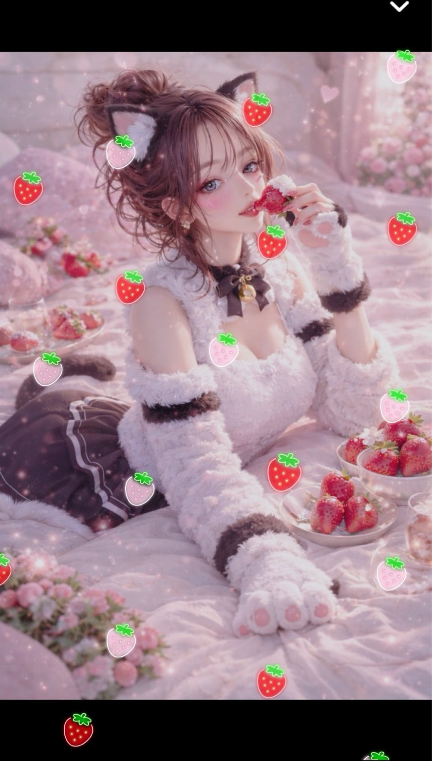 初潜💋アナタの癒場所🌙*