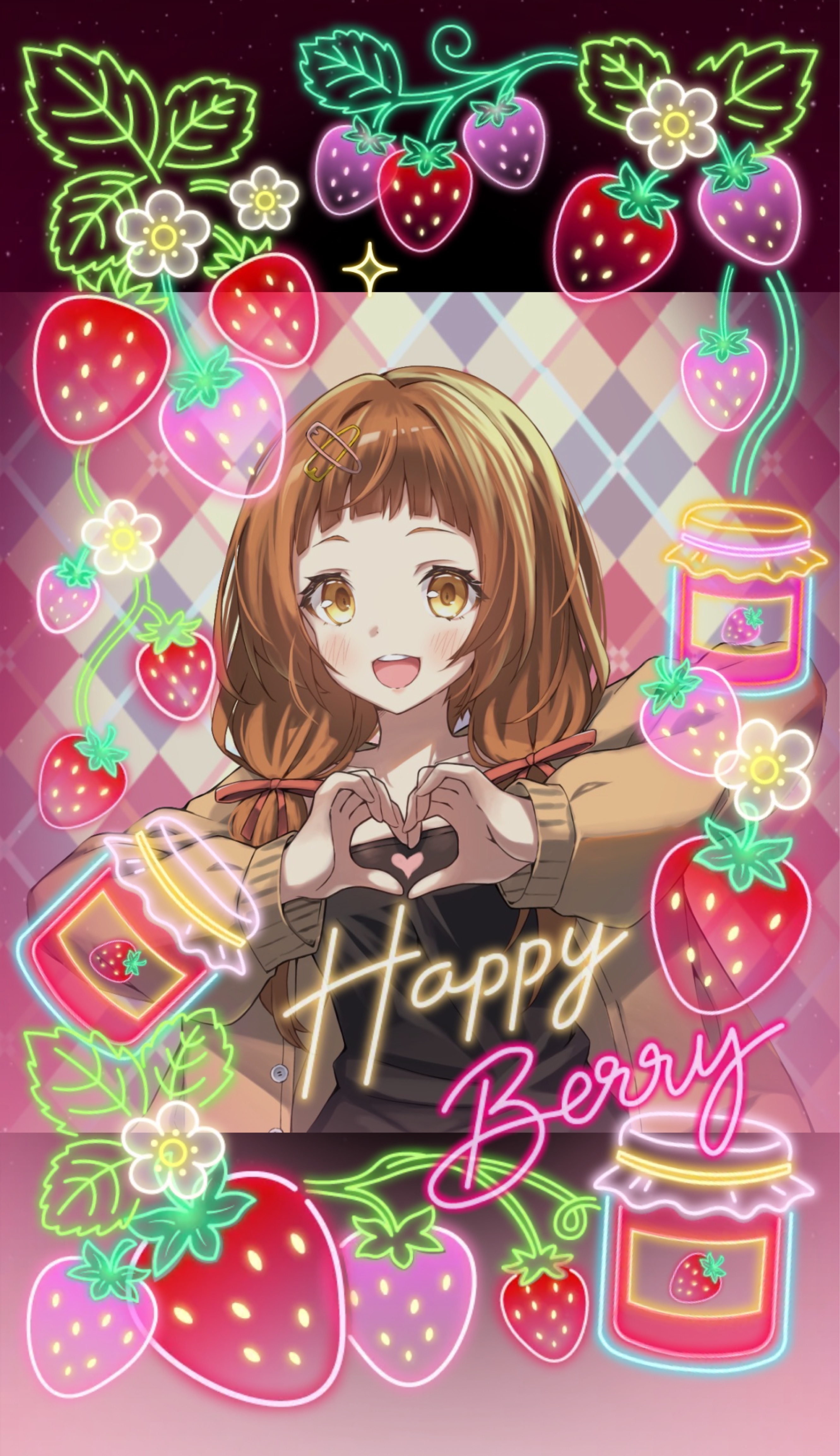 初寝潜⭕️貴方は何℃？🌡