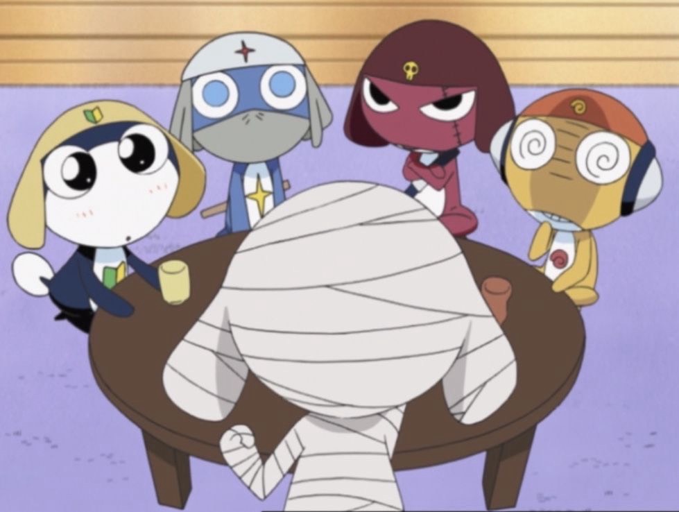 #7spoon侵略するであります！！