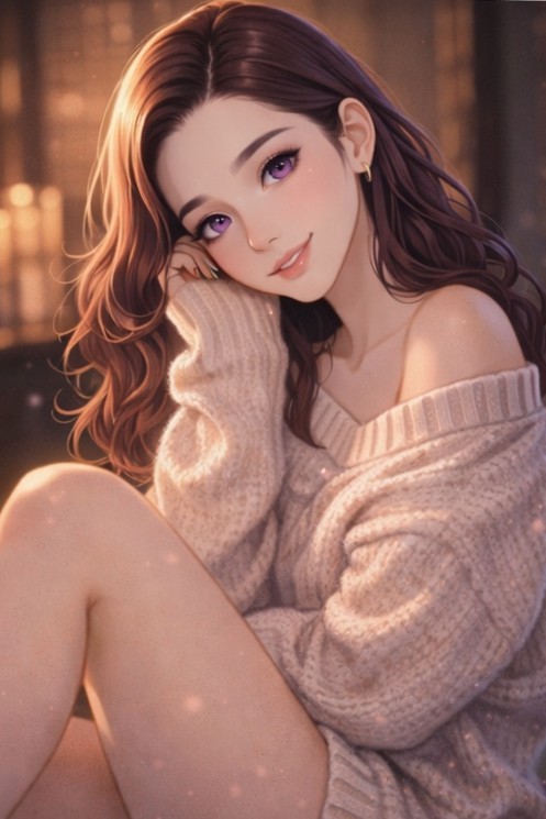 一緒に勉強しよ？📚️国試