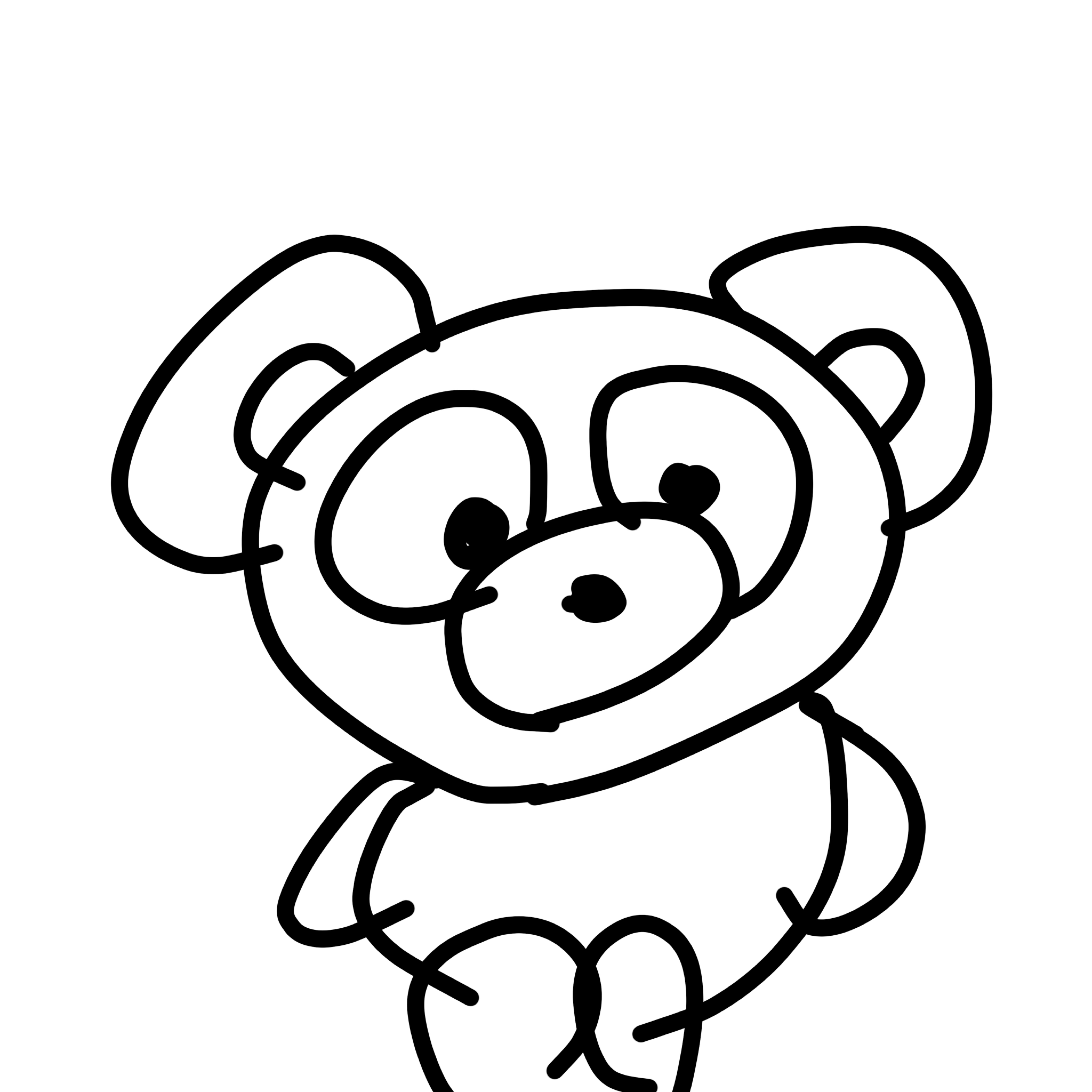 #5⋮お昼の居場所