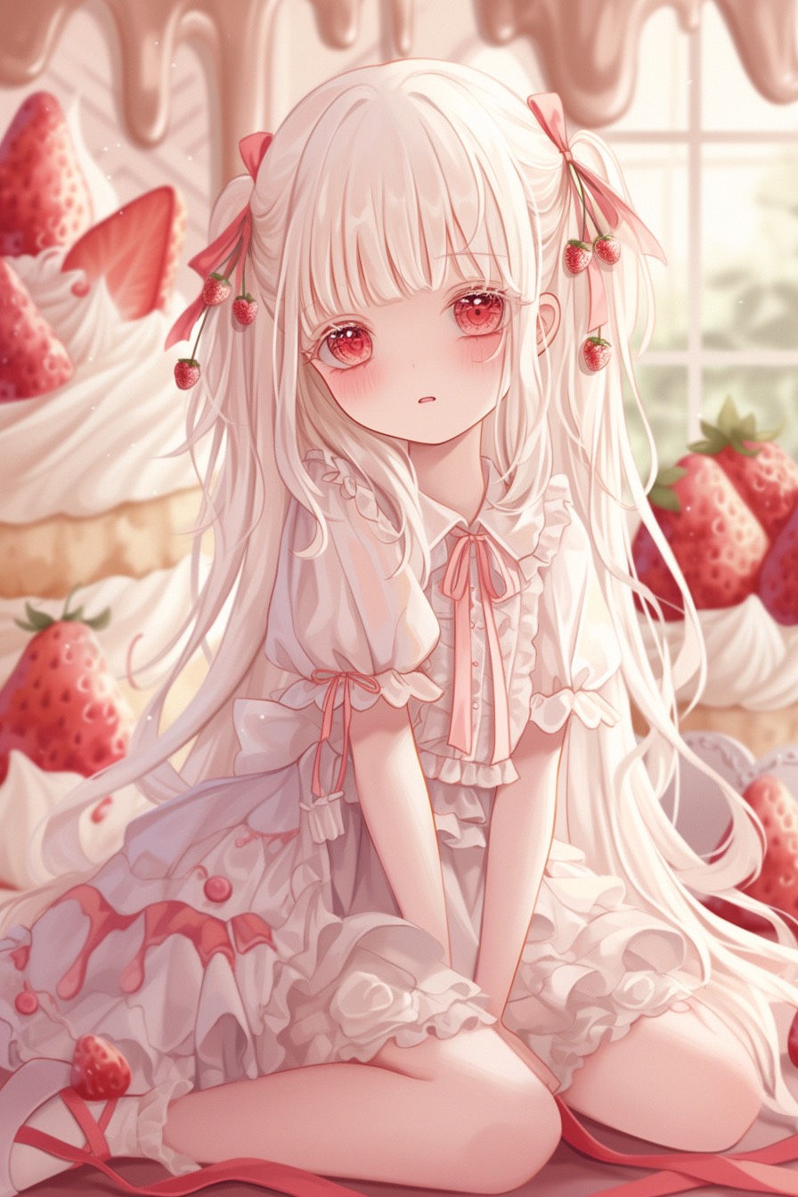    弾き語り🎹/機材歌