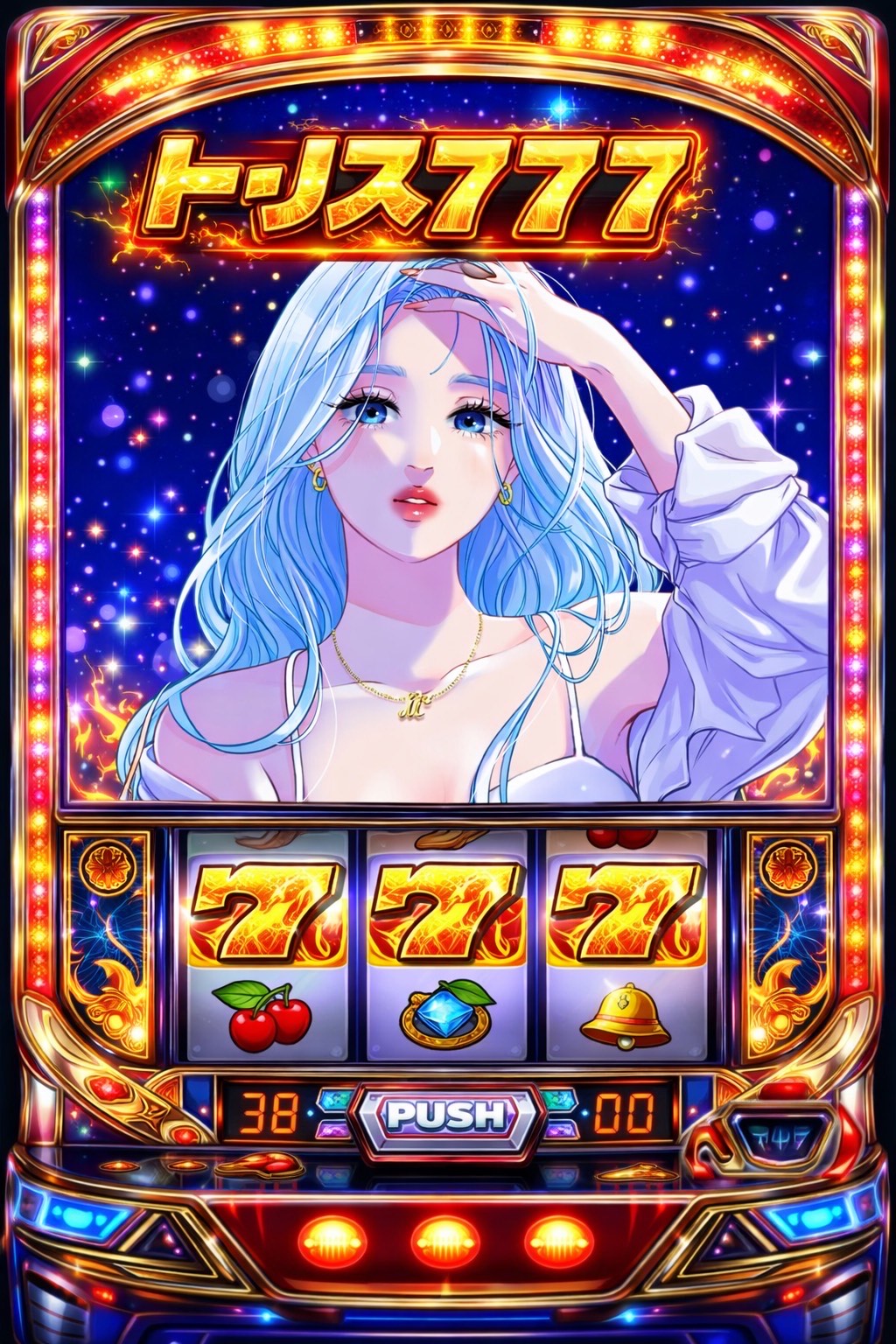 残６０２トーリス耐久