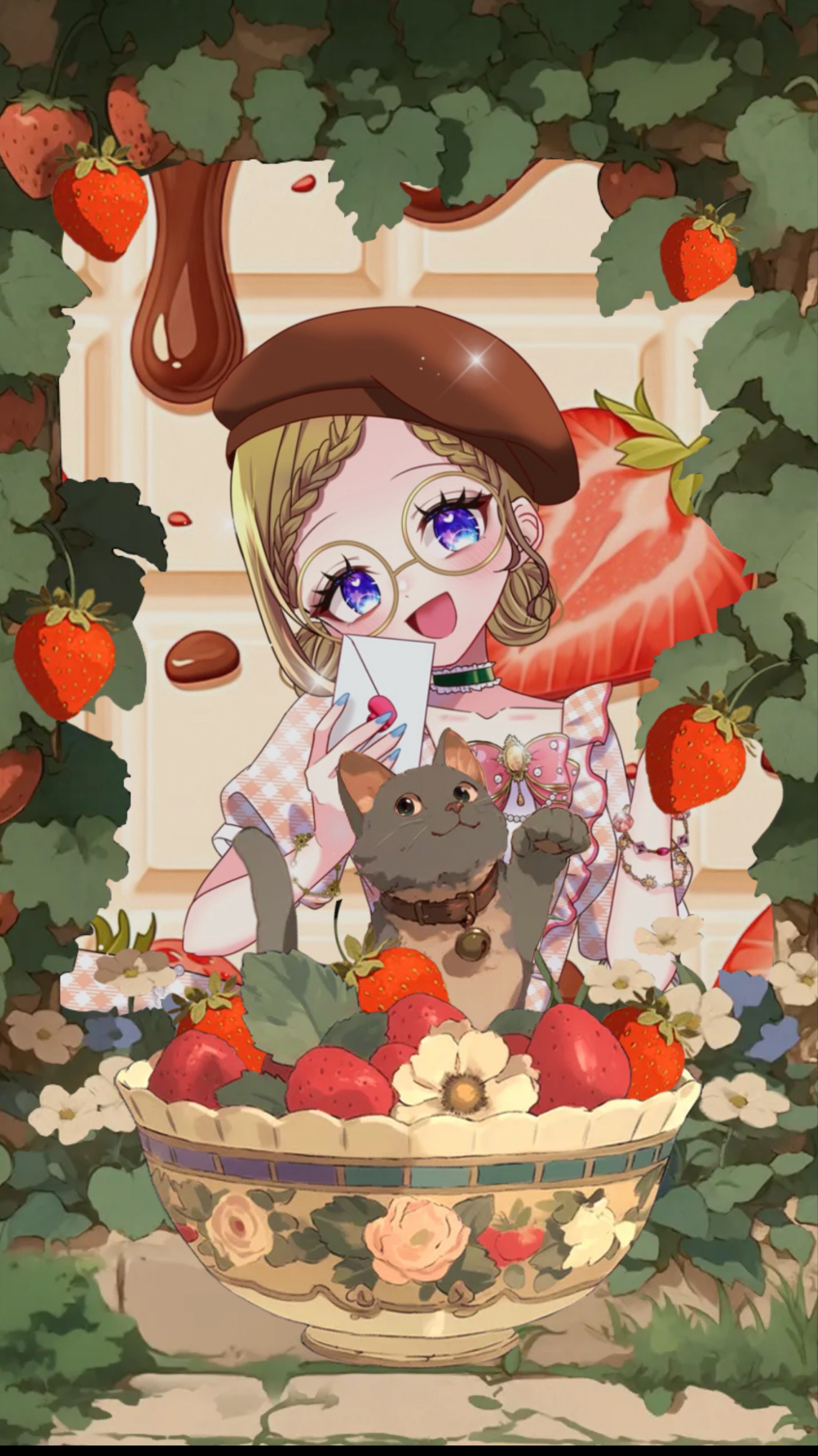 関西弁 初潜◎出入り自由寄り道大歓迎🙌